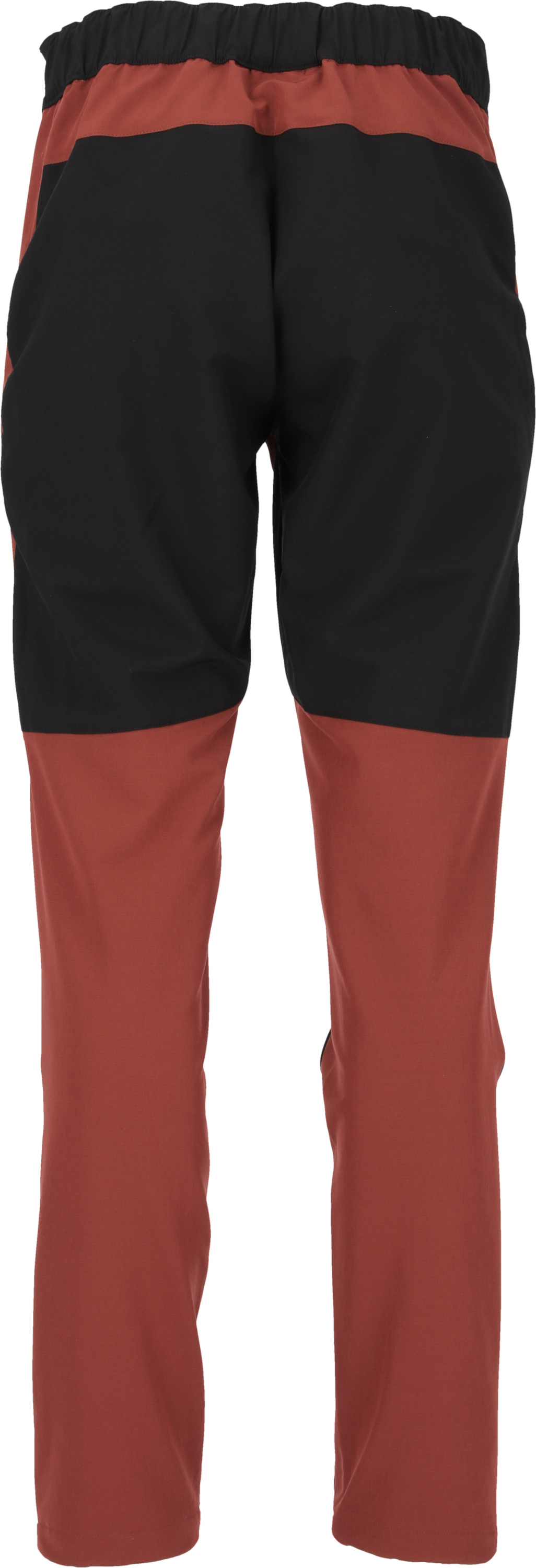 WHISTLER, Saldon Outdoor Pants