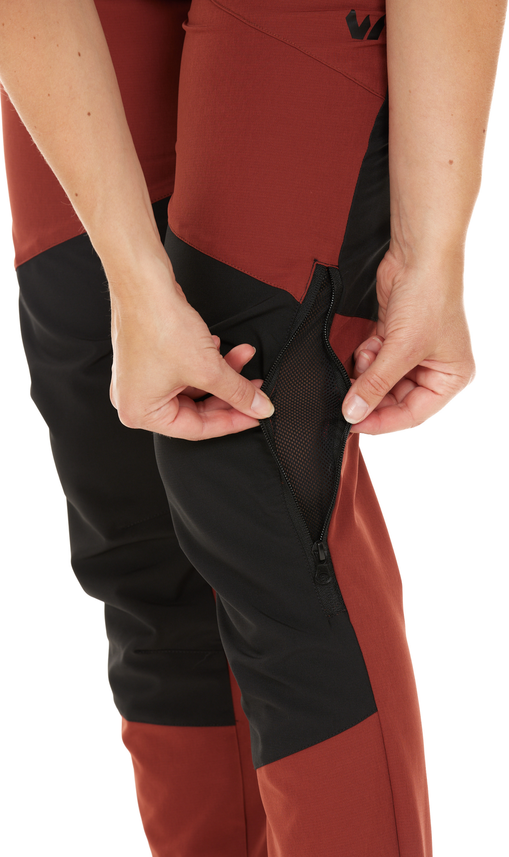 WHISTLER, Saldon Outdoor Pants