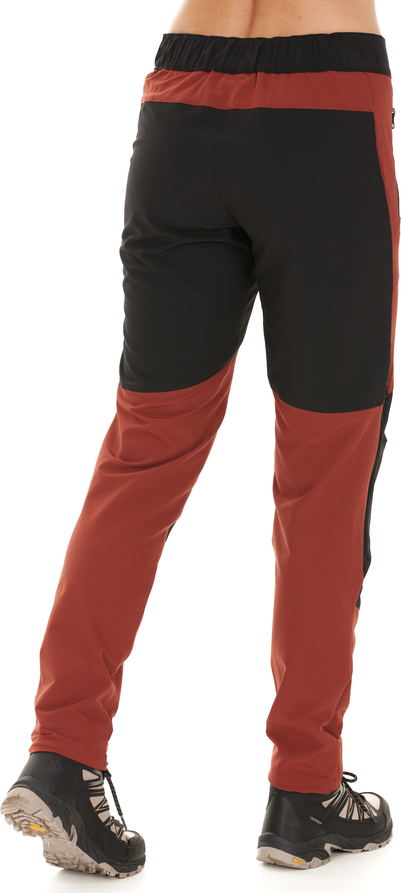 WHISTLER, Saldon Outdoor Pants