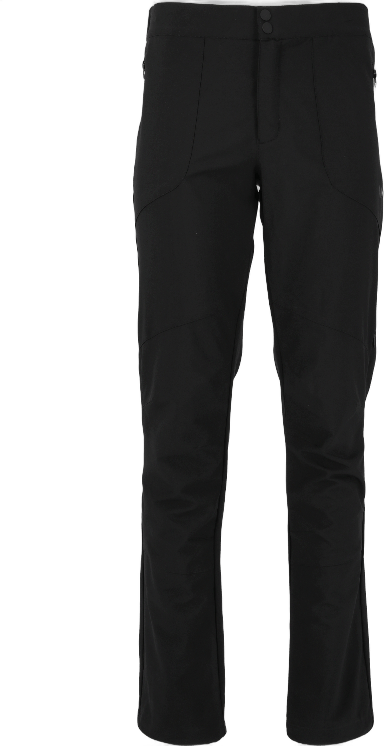 WHISTLER, Saldon Outdoor Pants