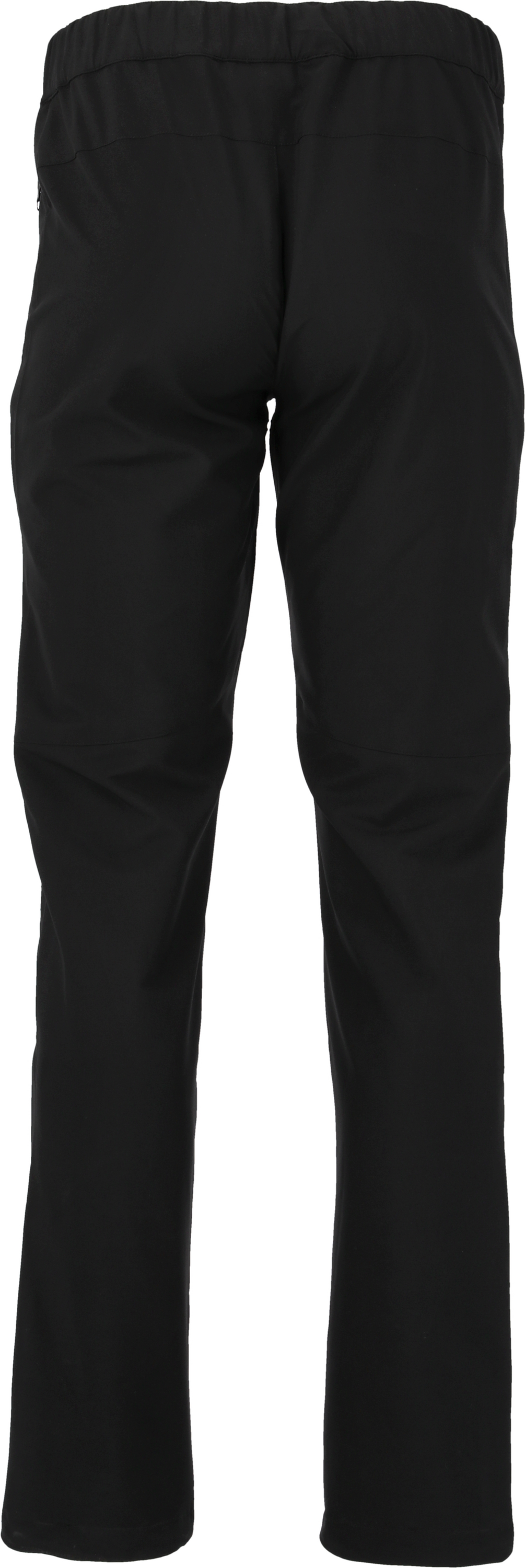 WHISTLER, Saldon Outdoor Pants