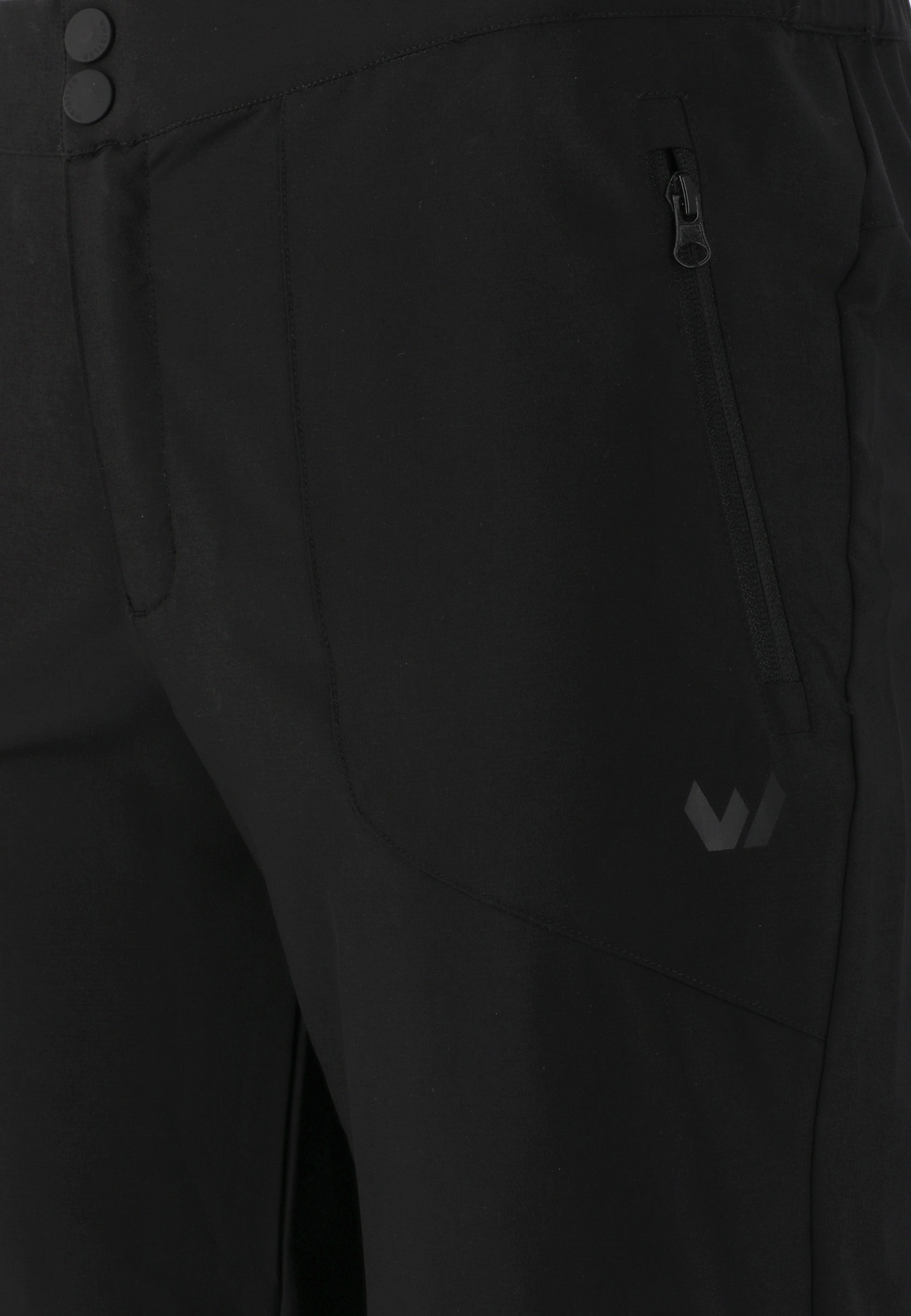 WHISTLER, Saldon Outdoor Pants