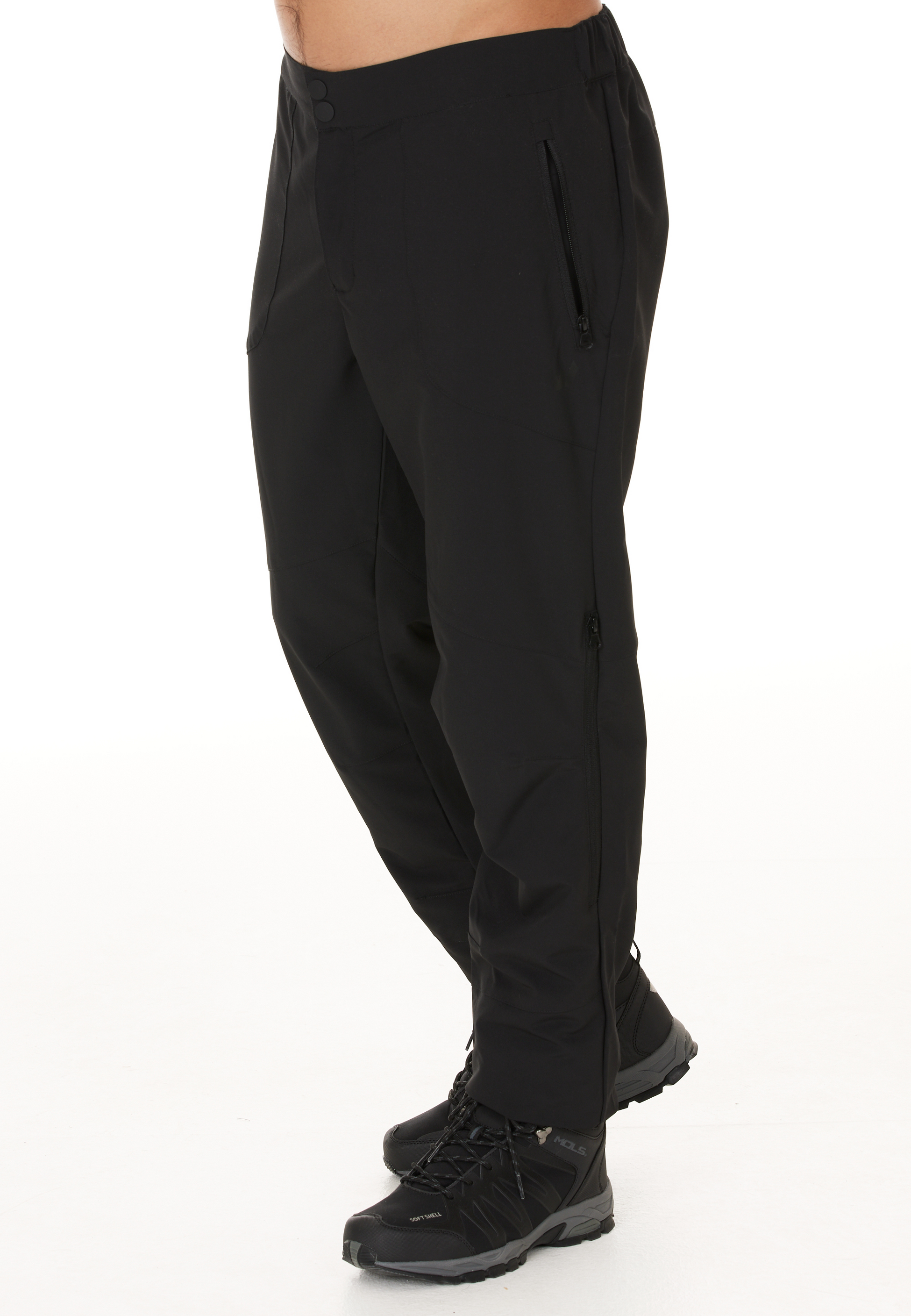 WHISTLER, Saldon Outdoor Pants
