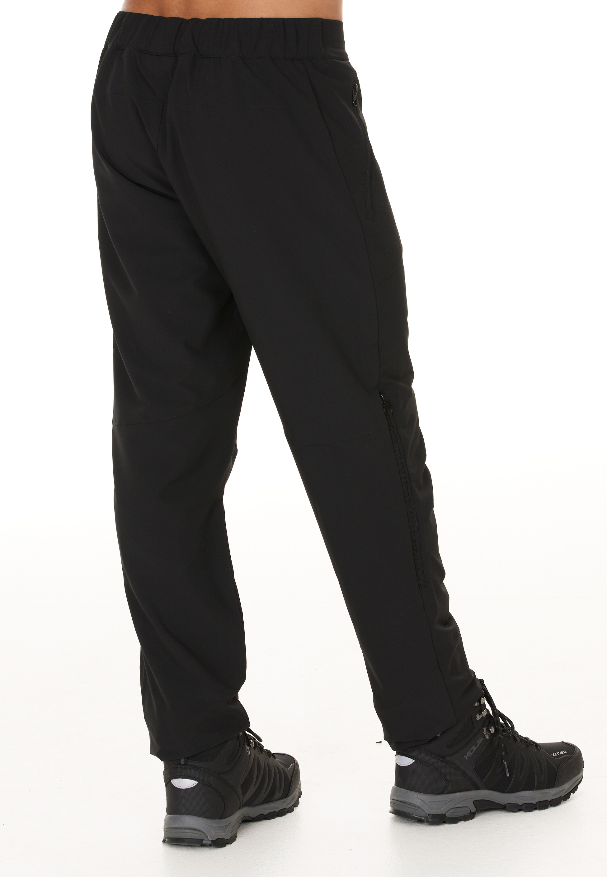 WHISTLER, Saldon Outdoor Pants