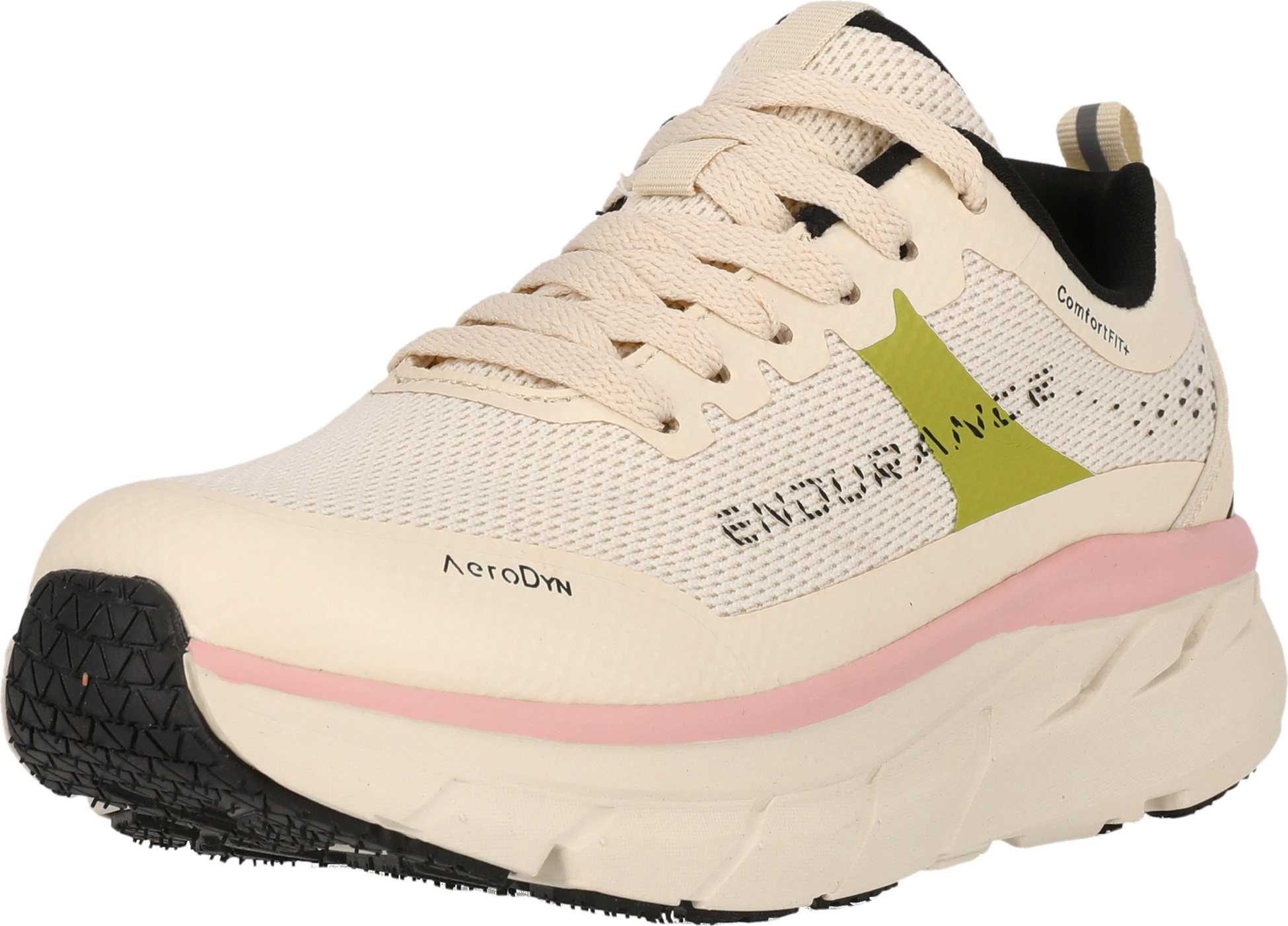 ENDURANCE, Salia Sneaker