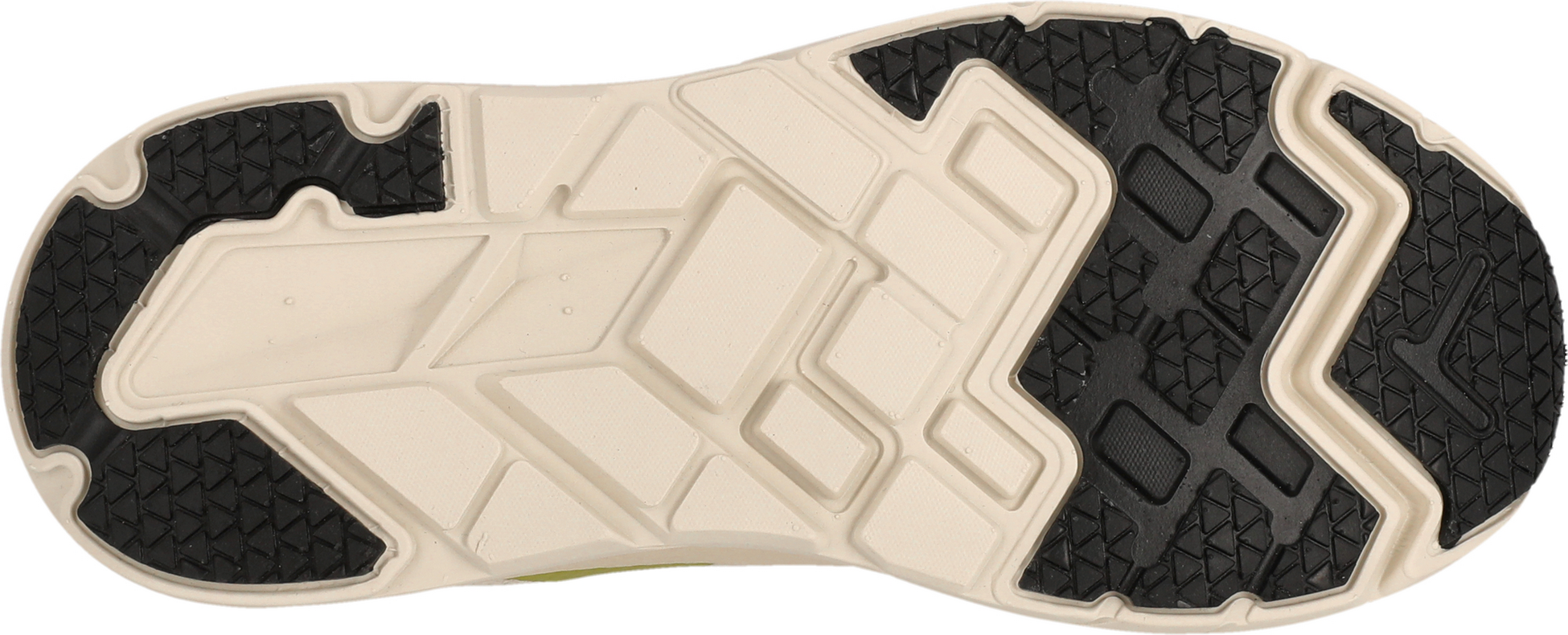 ENDURANCE, Salia Sneaker