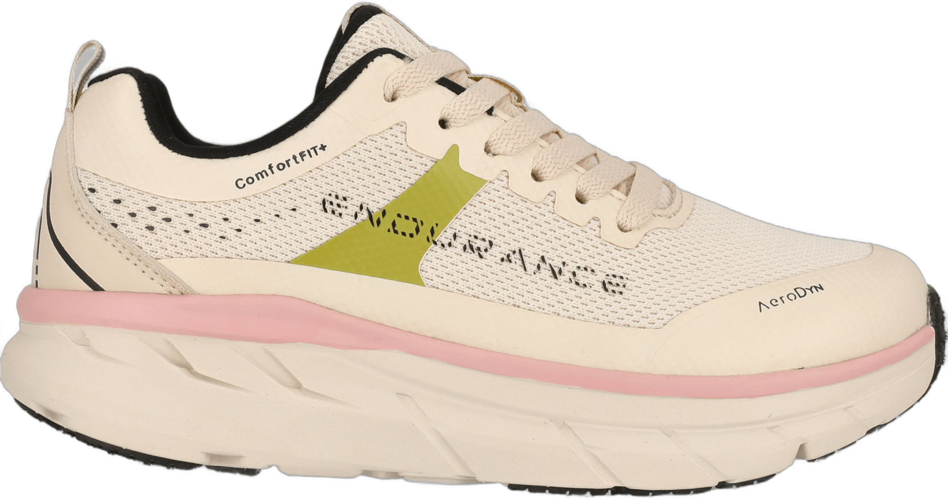 ENDURANCE, Salia Sneaker