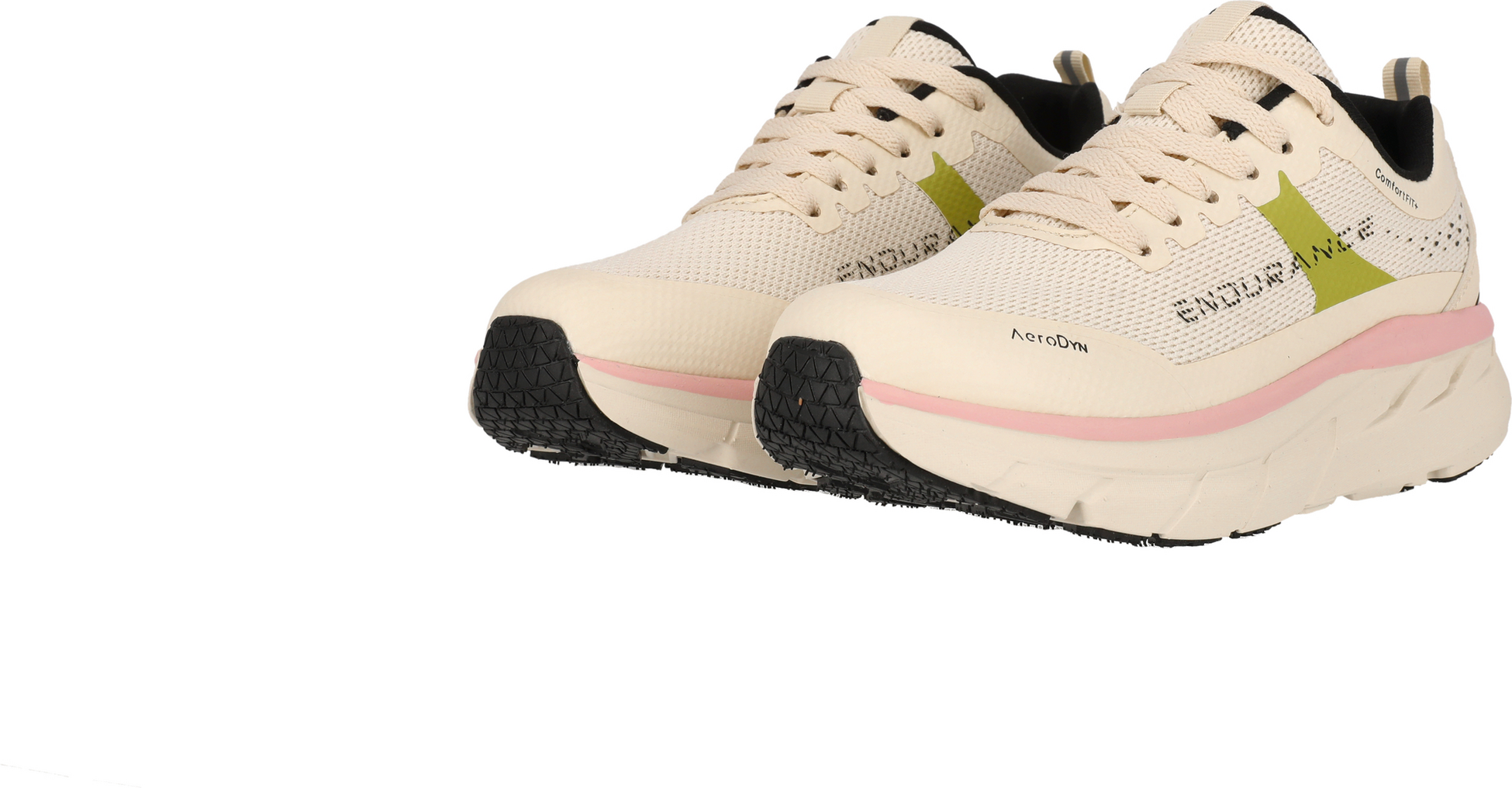 ENDURANCE, Salia Sneaker