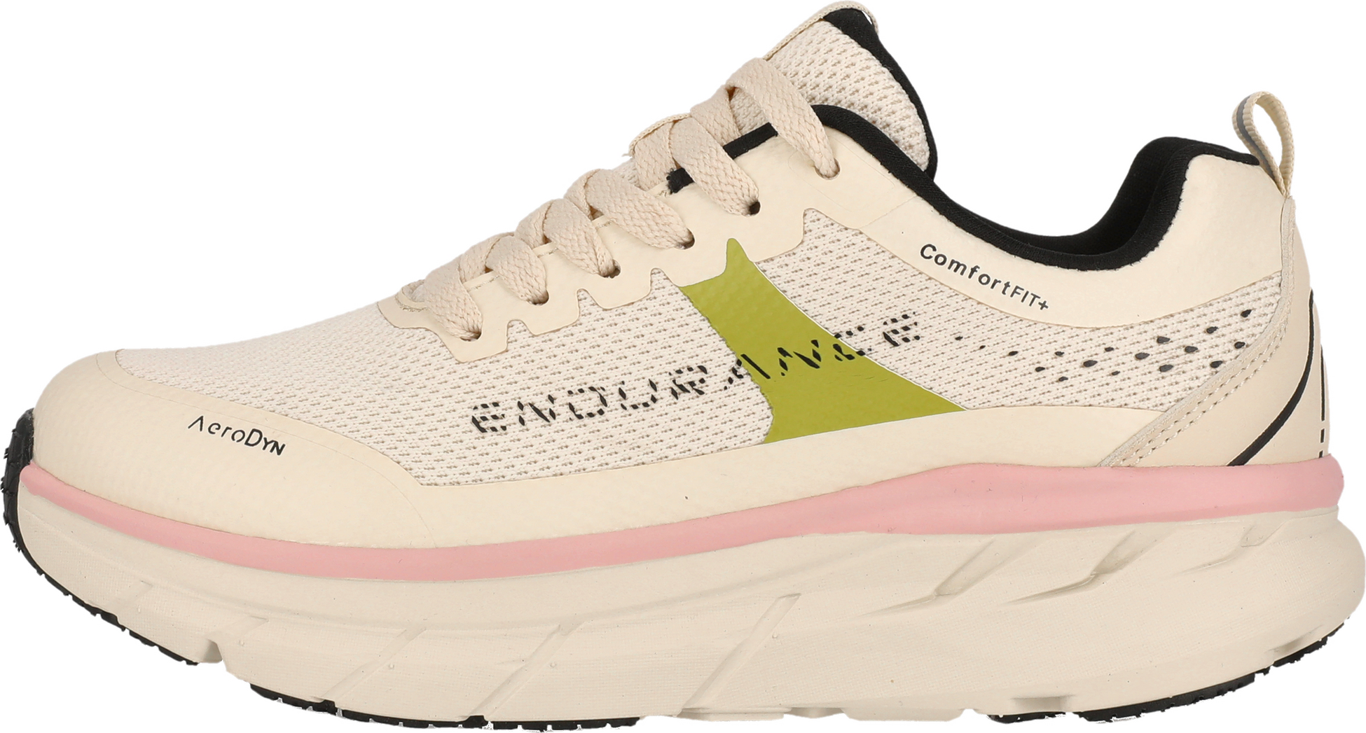 ENDURANCE, Salia Sneaker