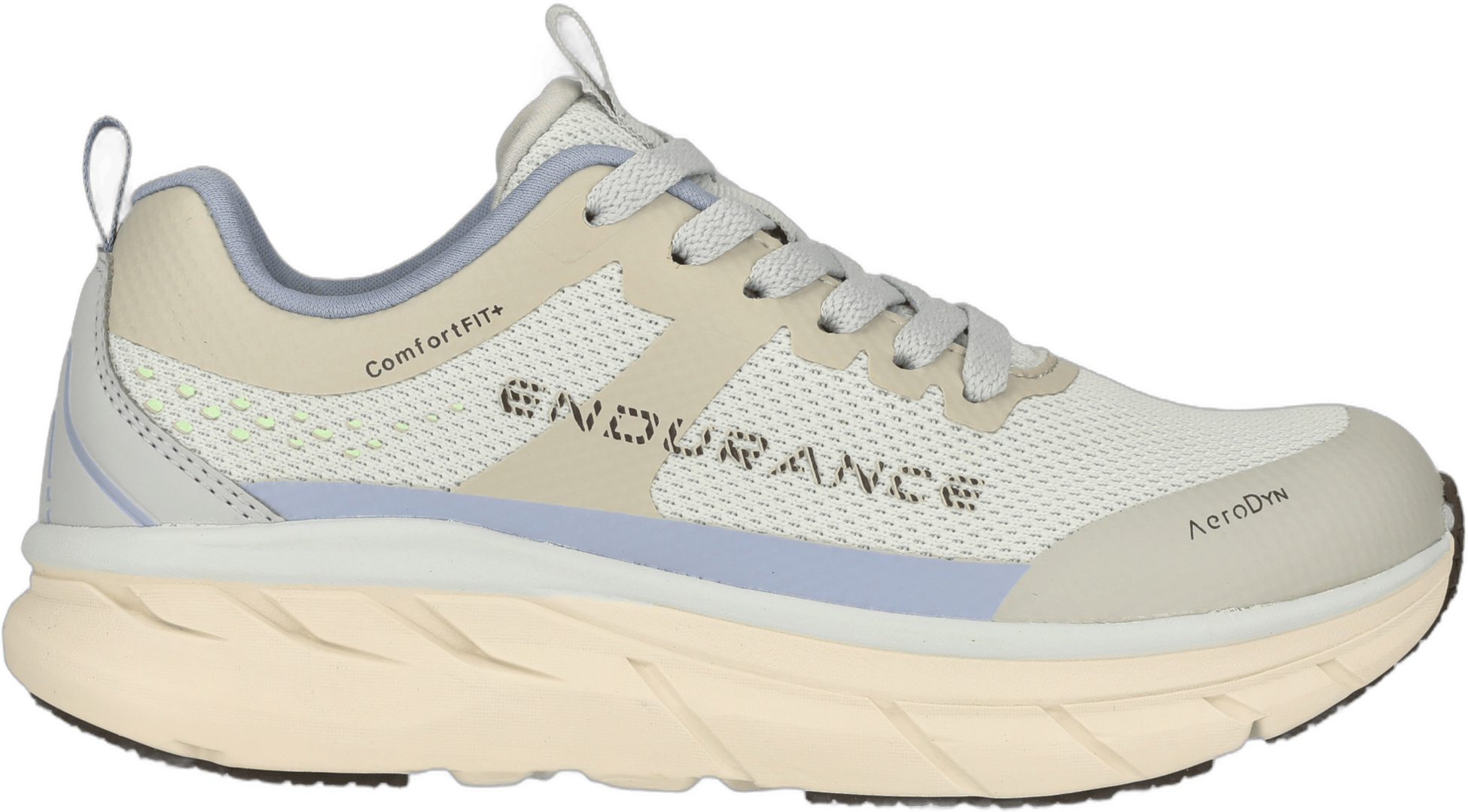 ENDURANCE, Salia Sneaker