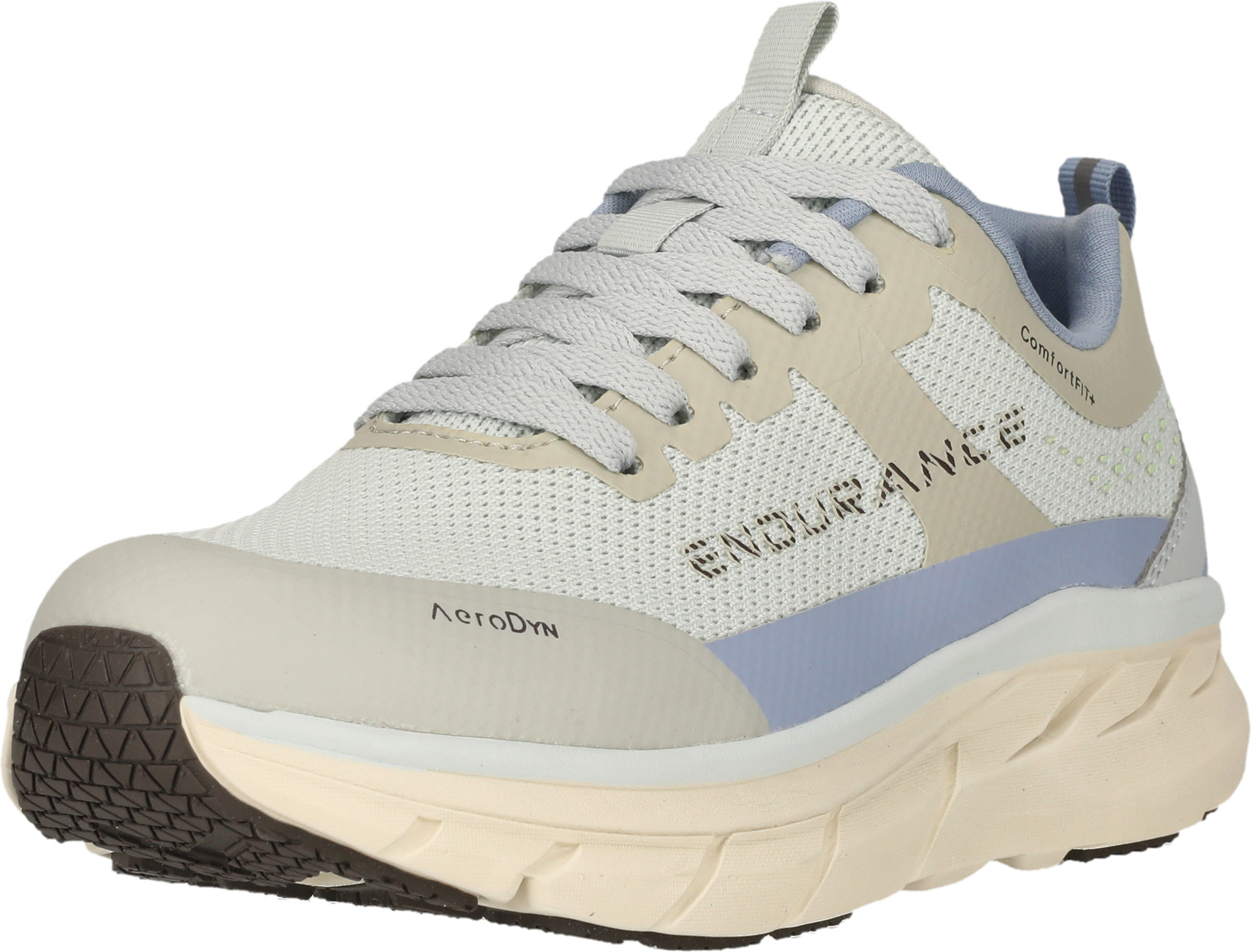 ENDURANCE, Salia Sneaker