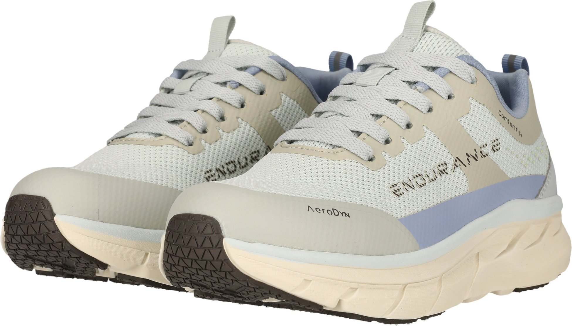 ENDURANCE, Salia Sneaker