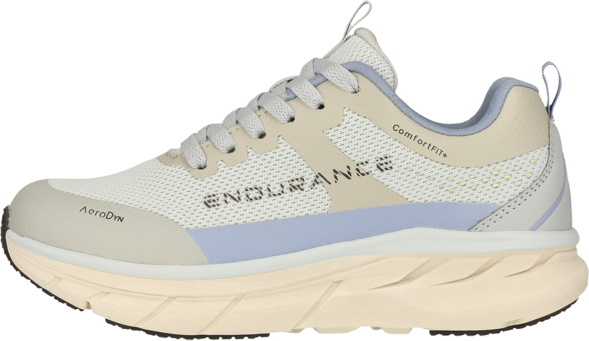 ENDURANCE, Salia Sneaker