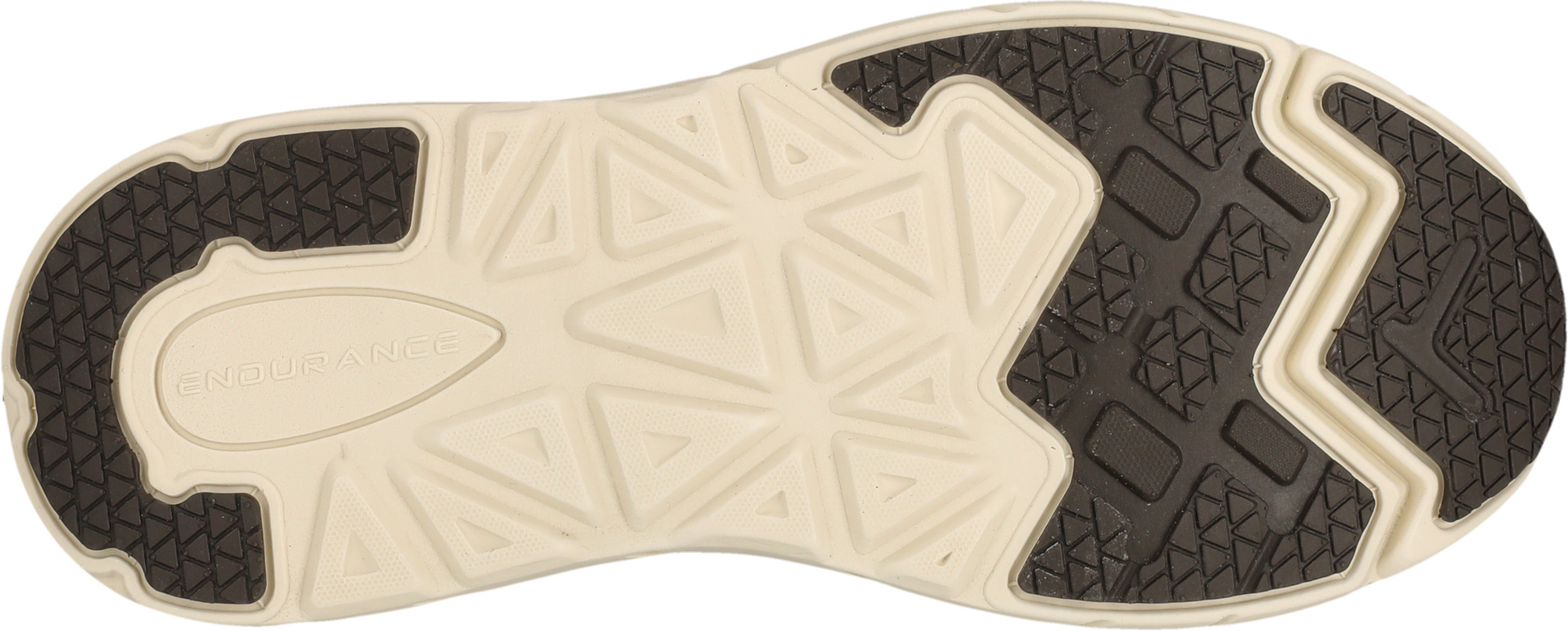 ENDURANCE, Salia Sneaker