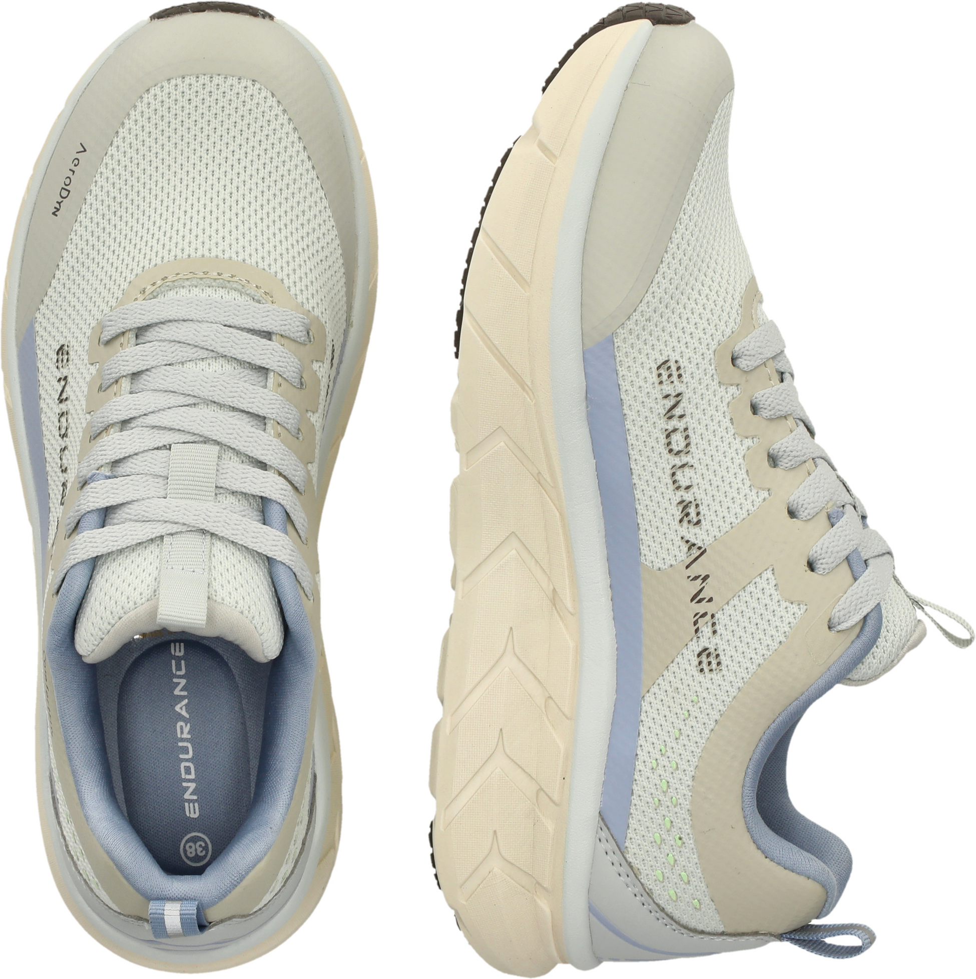 ENDURANCE, Salia Sneaker
