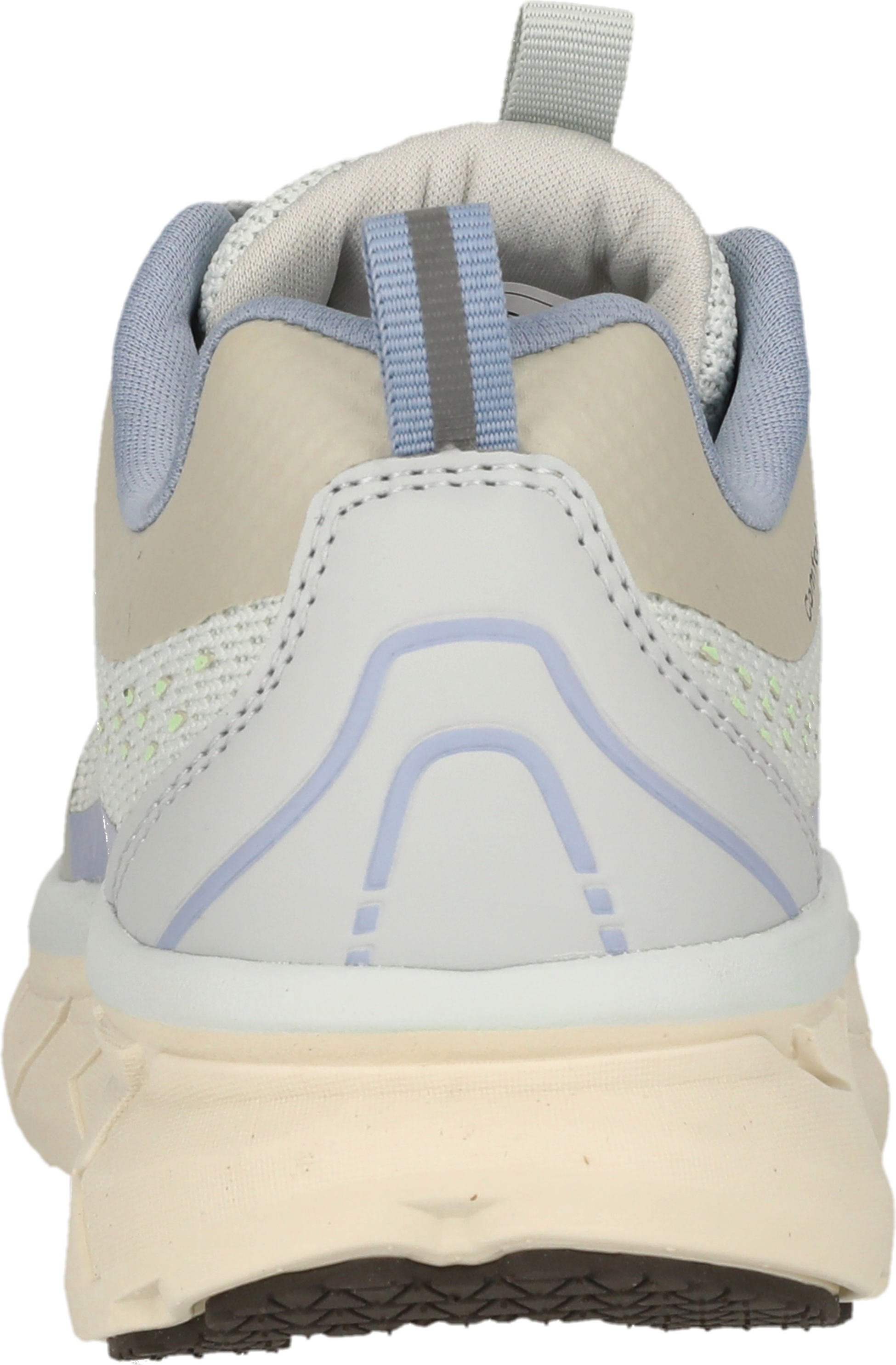 ENDURANCE, Salia Sneaker