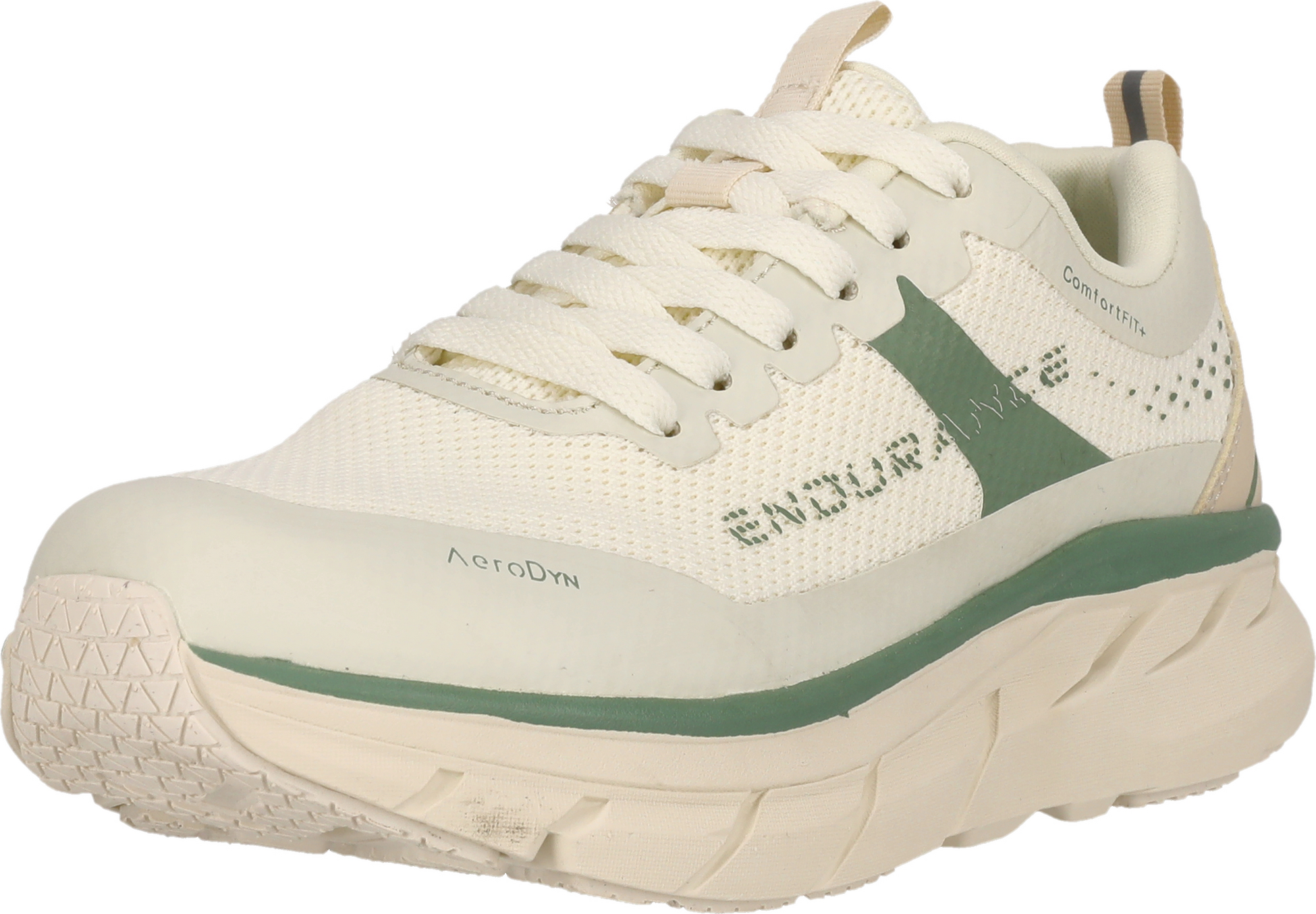 ENDURANCE, Salia Sneaker