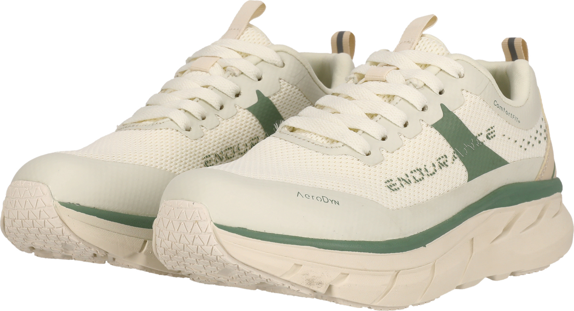ENDURANCE, Salia Sneaker