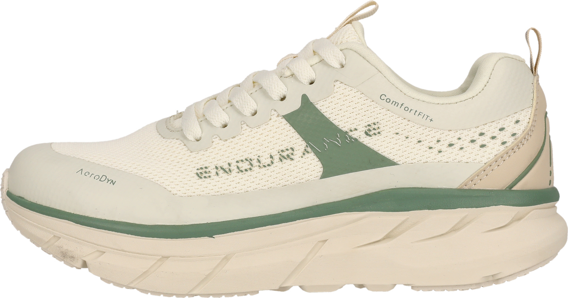 ENDURANCE, Salia Sneaker