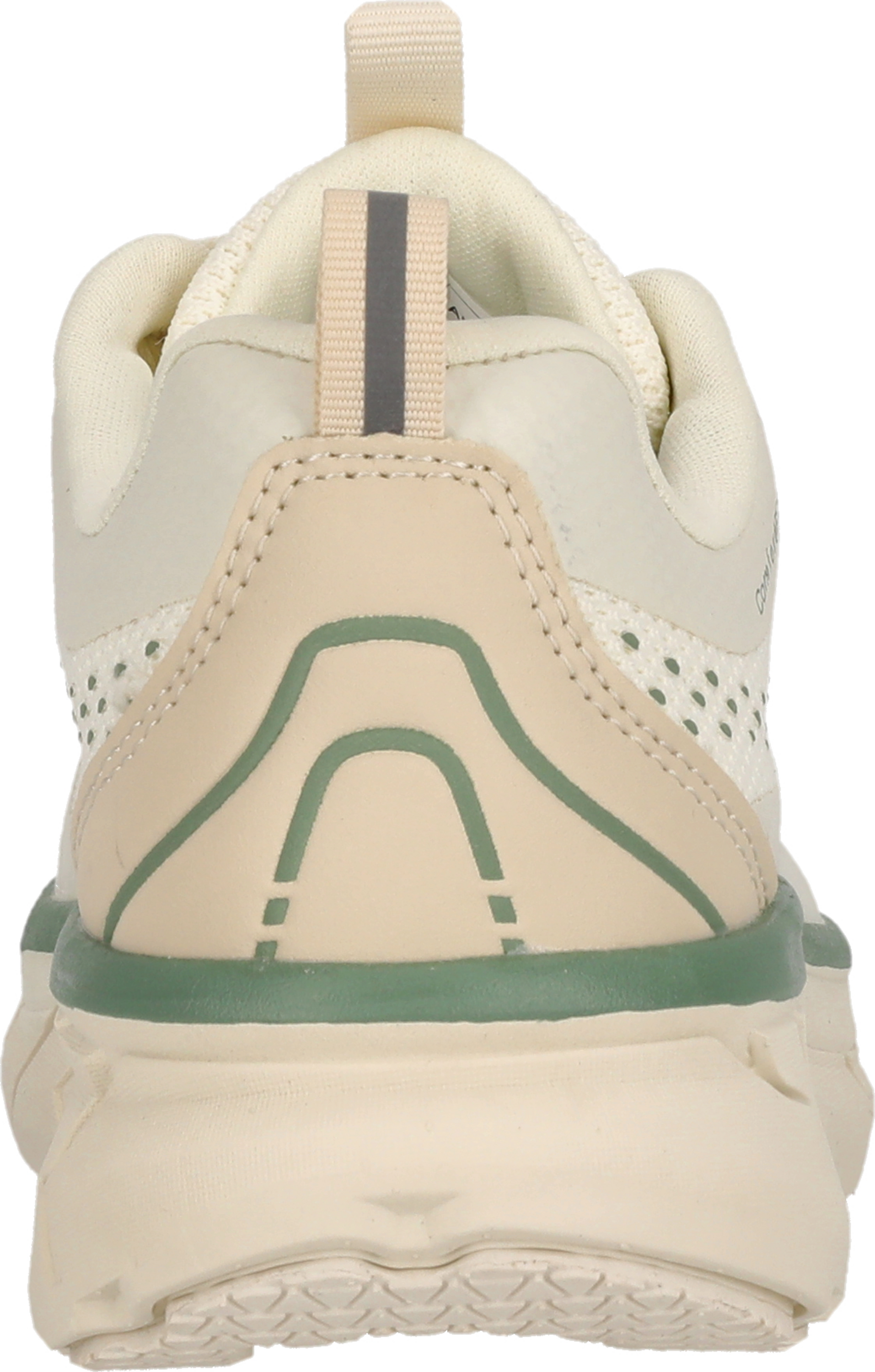 ENDURANCE, Salia Sneaker