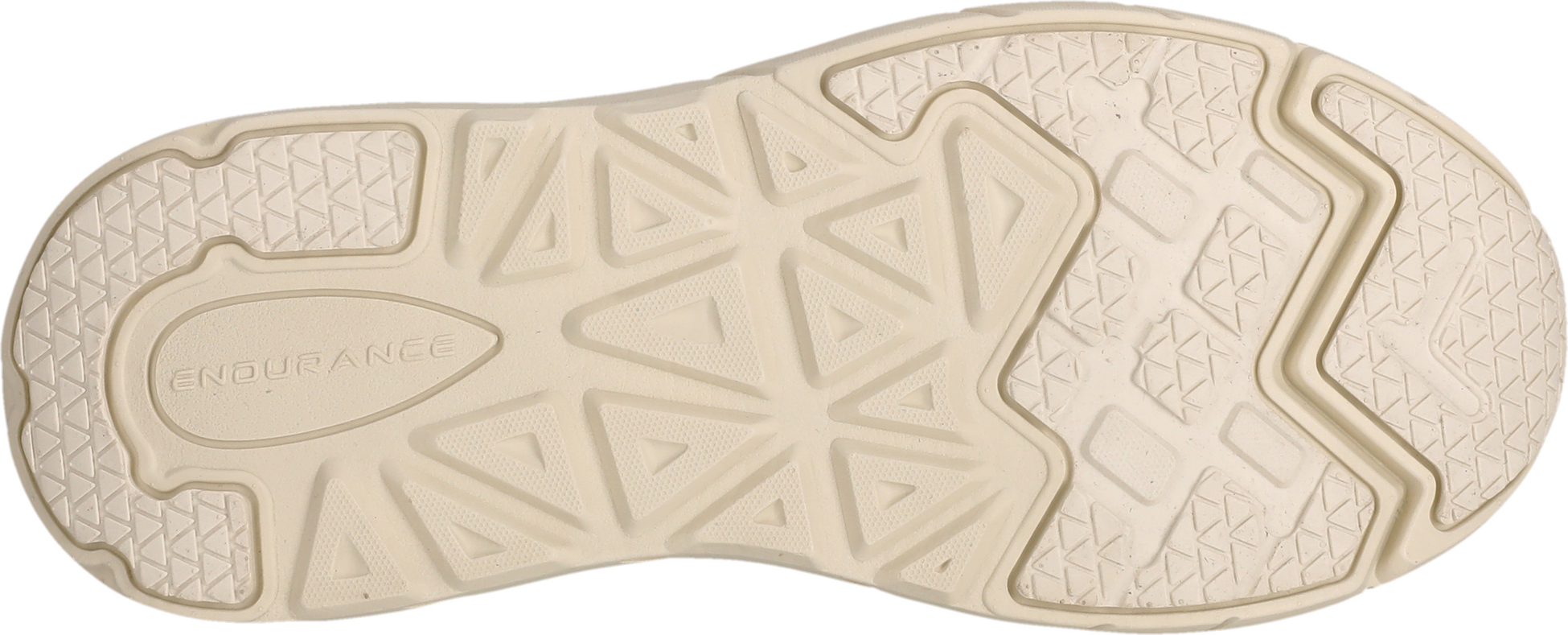 ENDURANCE, Salia Sneaker