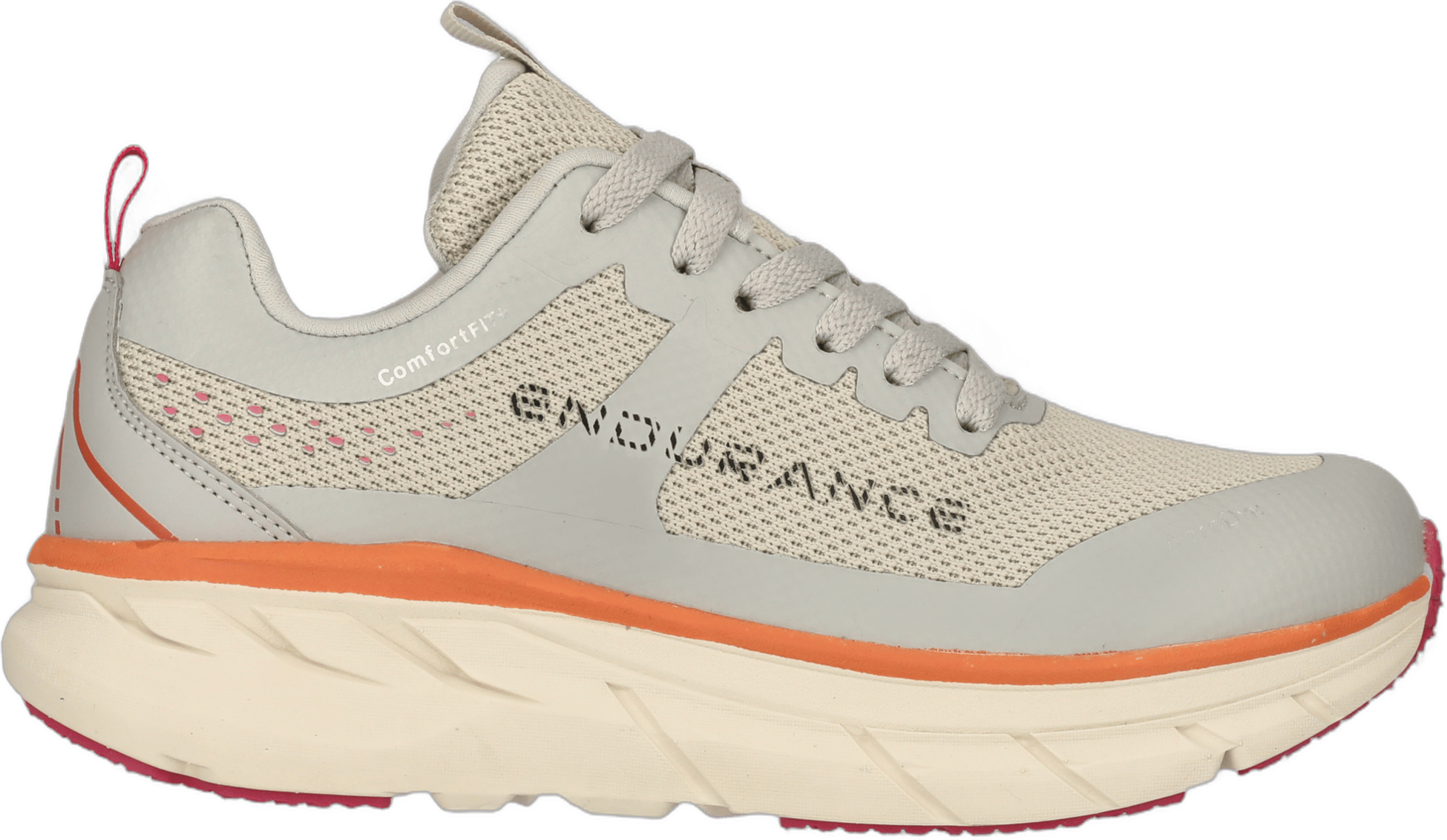 ENDURANCE, Salia Sneaker