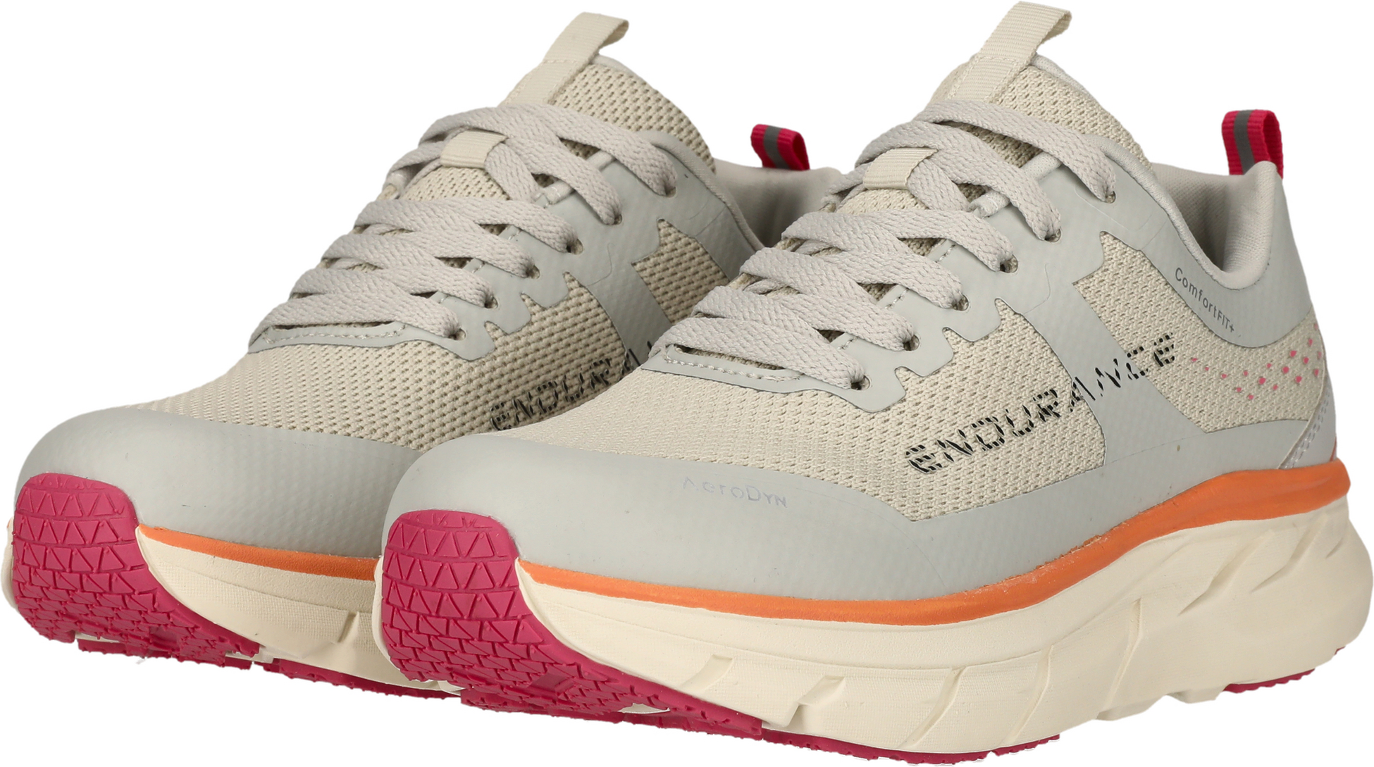 ENDURANCE, Salia Sneaker