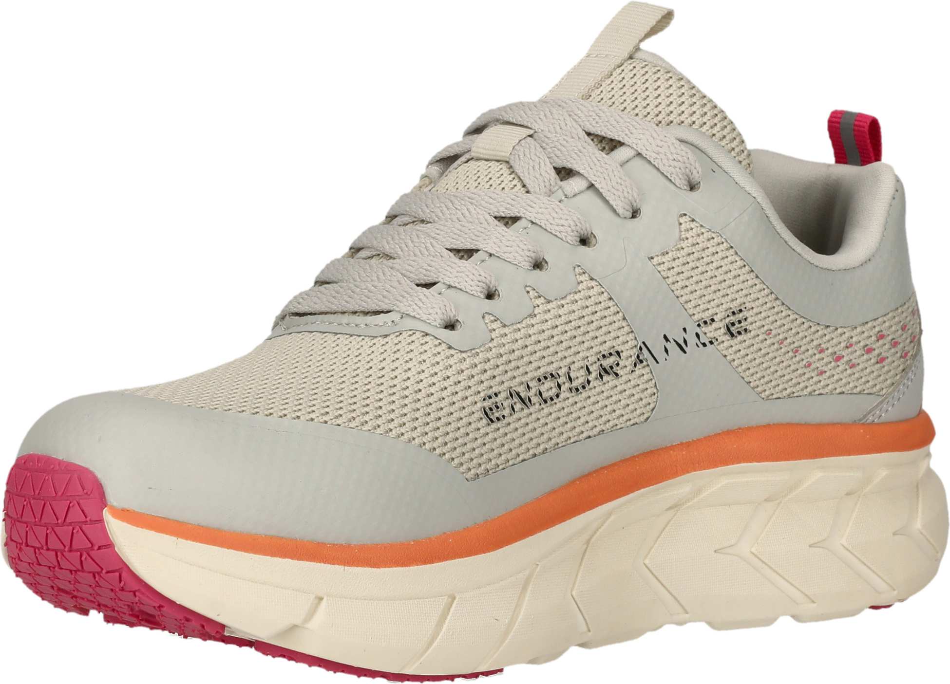 ENDURANCE, Salia Sneaker