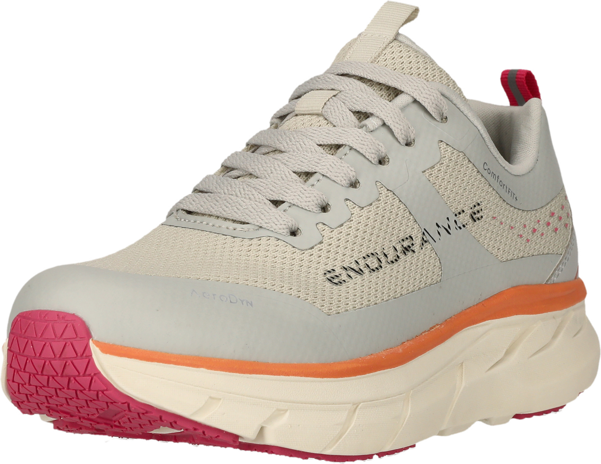 ENDURANCE, Salia Sneaker
