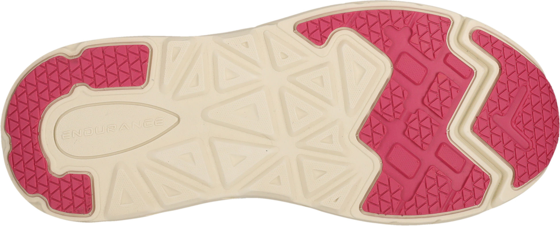 ENDURANCE, Salia Sneaker