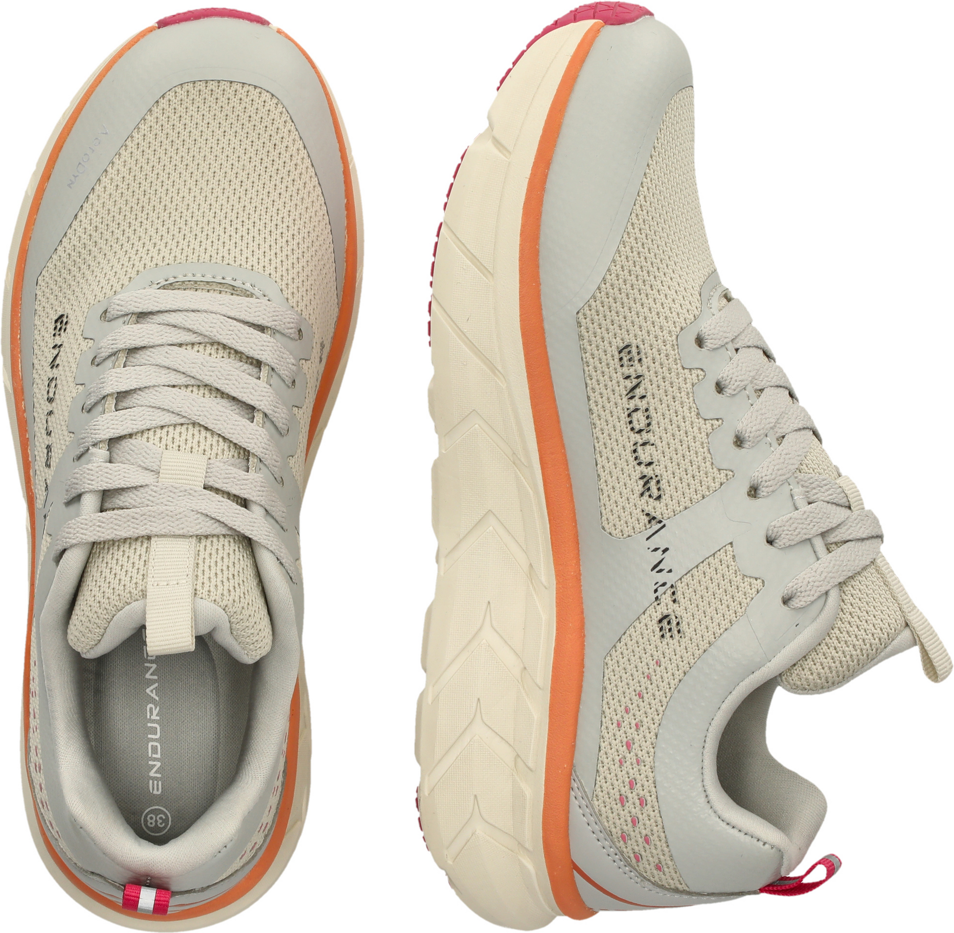 ENDURANCE, Salia Sneaker