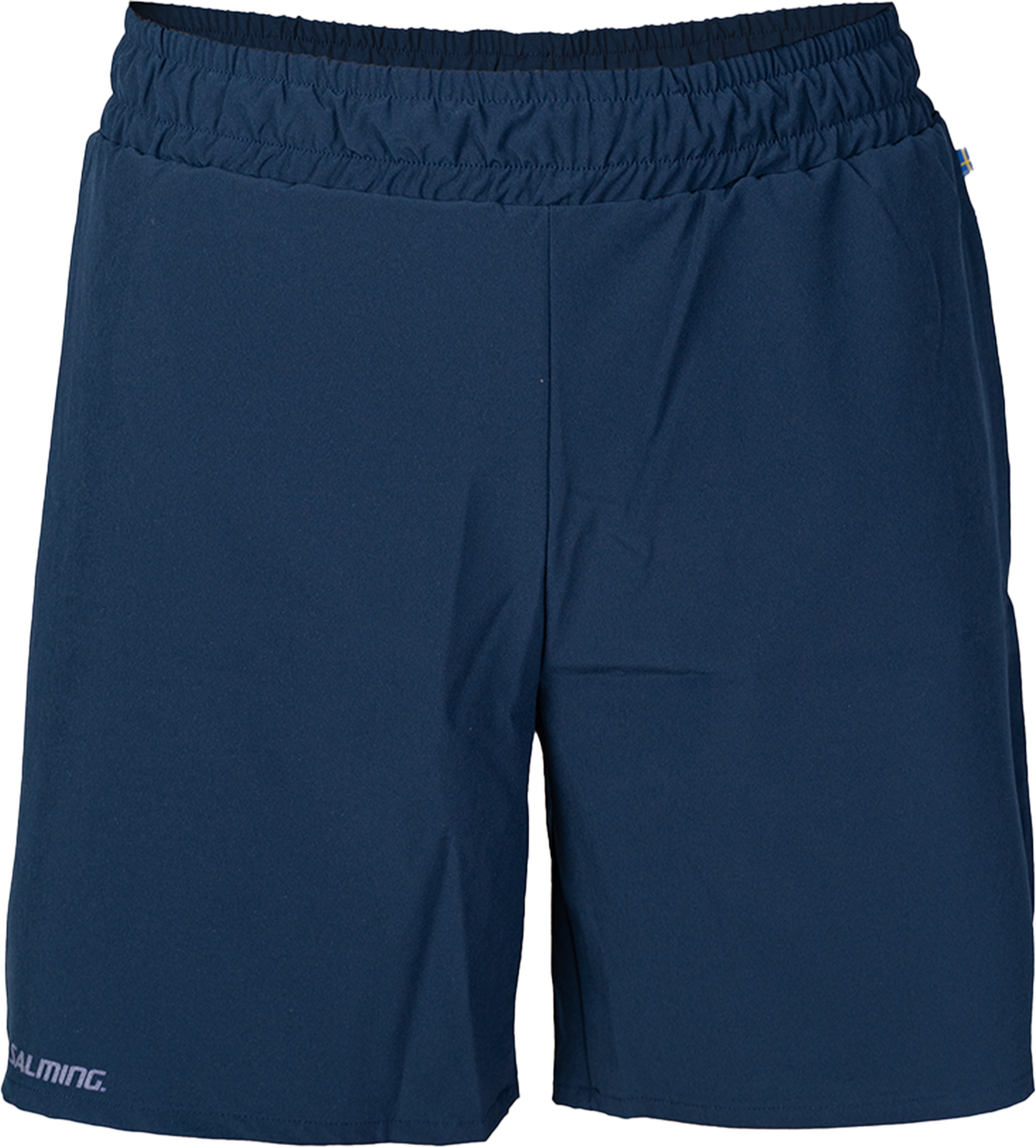SALMING, Salming Essential 2in1 Shorts Men