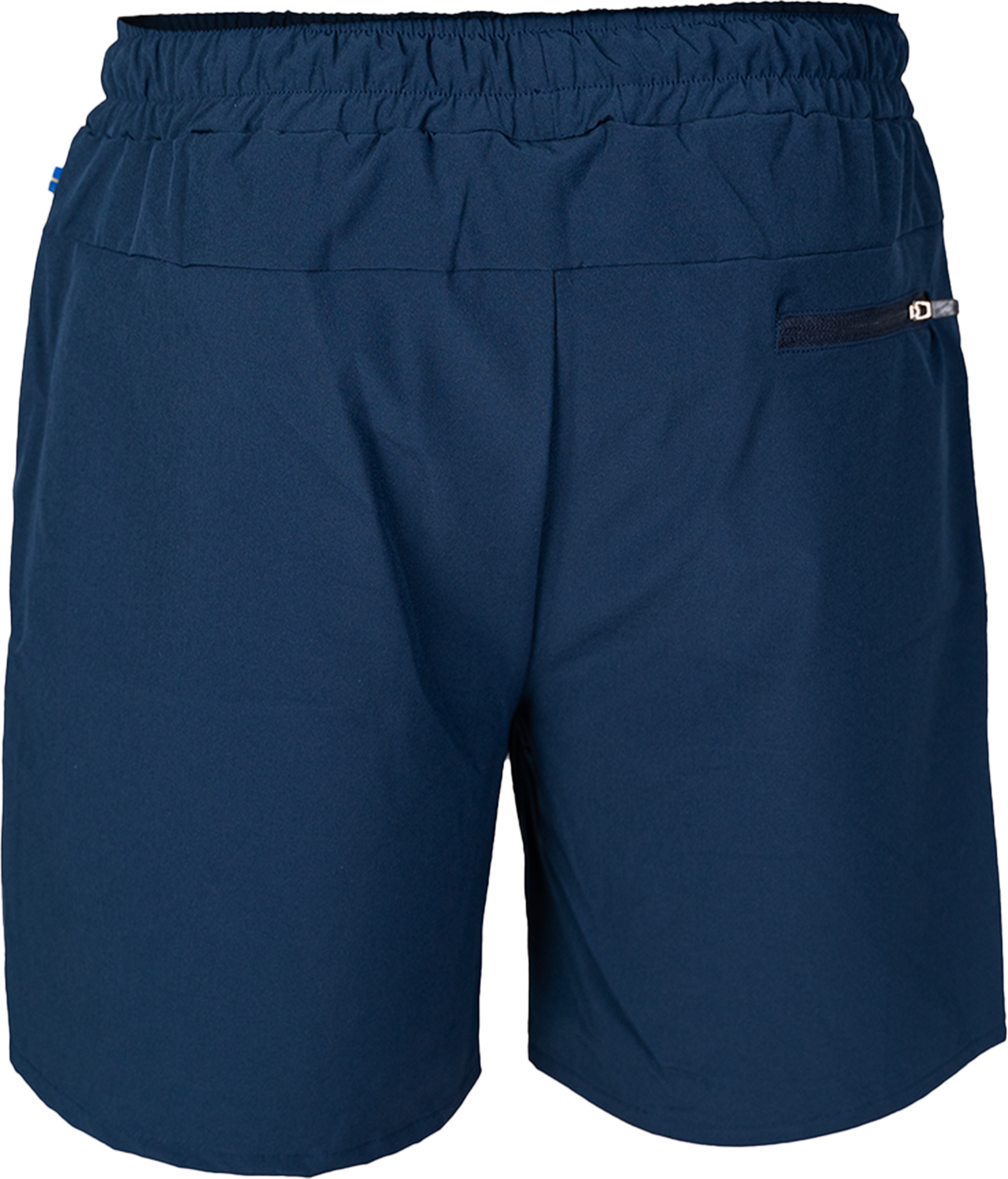 SALMING, Salming Essential 2in1 Shorts Men