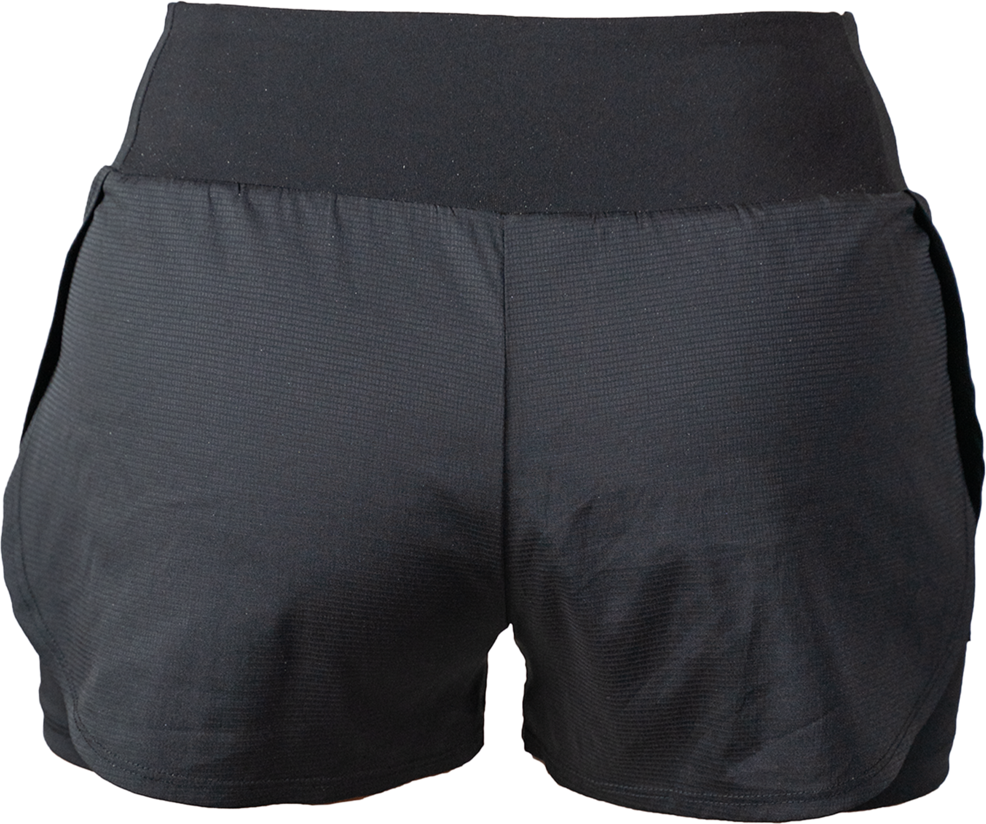 SALMING, Salming Essential 2in1 Shorts Wmn