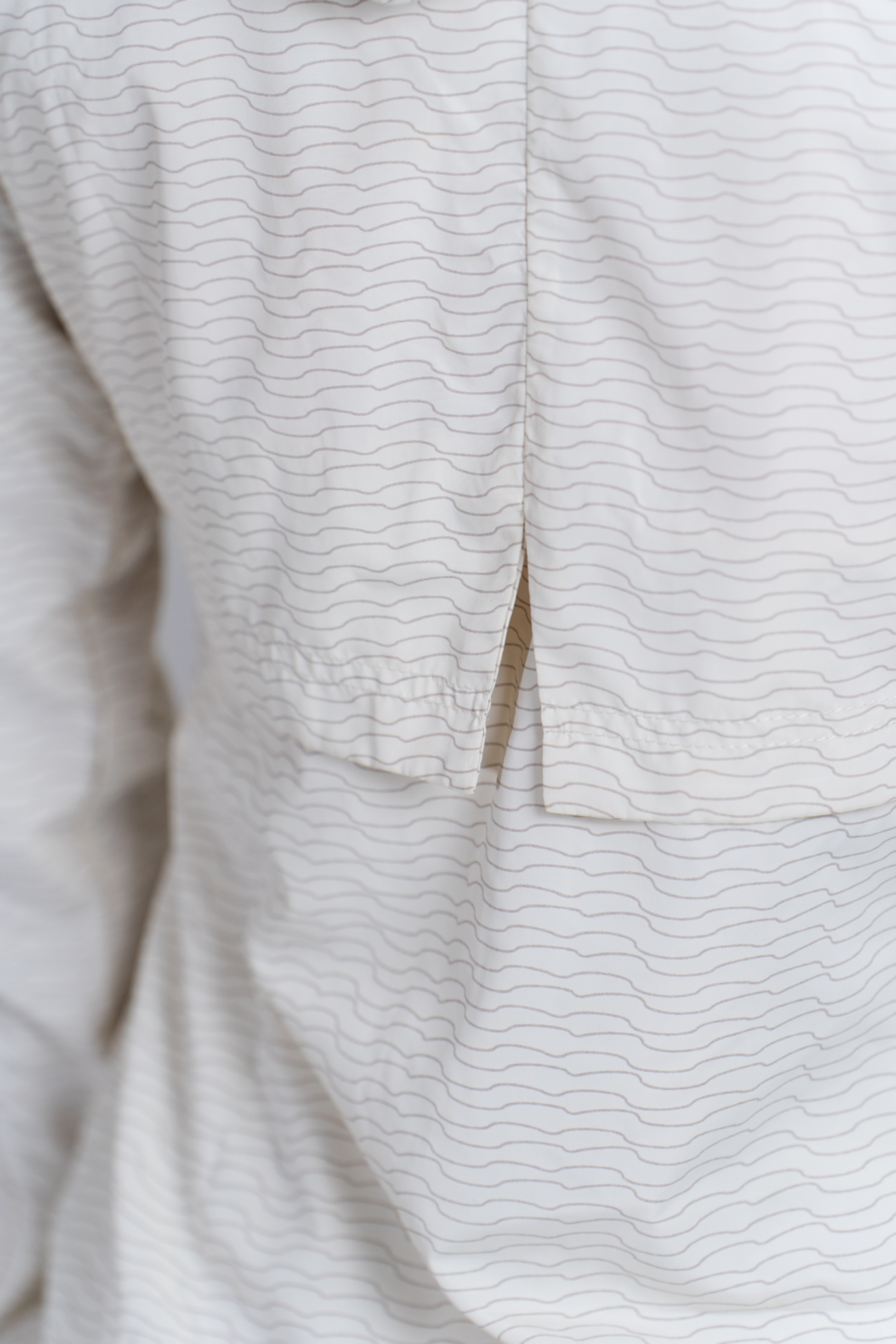 SALMING, Salming Essential Run Jkt Wmn