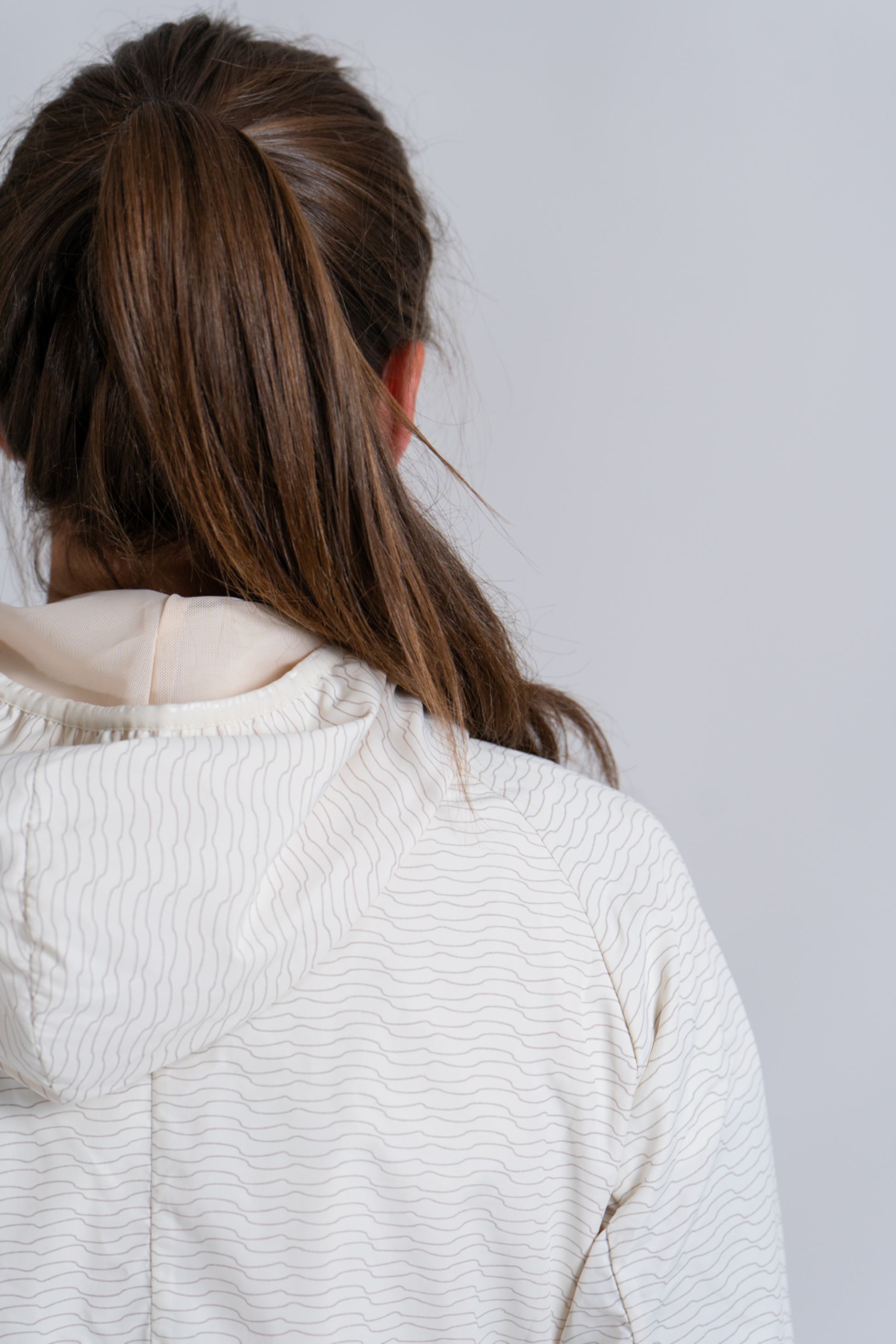 SALMING, Salming Essential Run Jkt Wmn