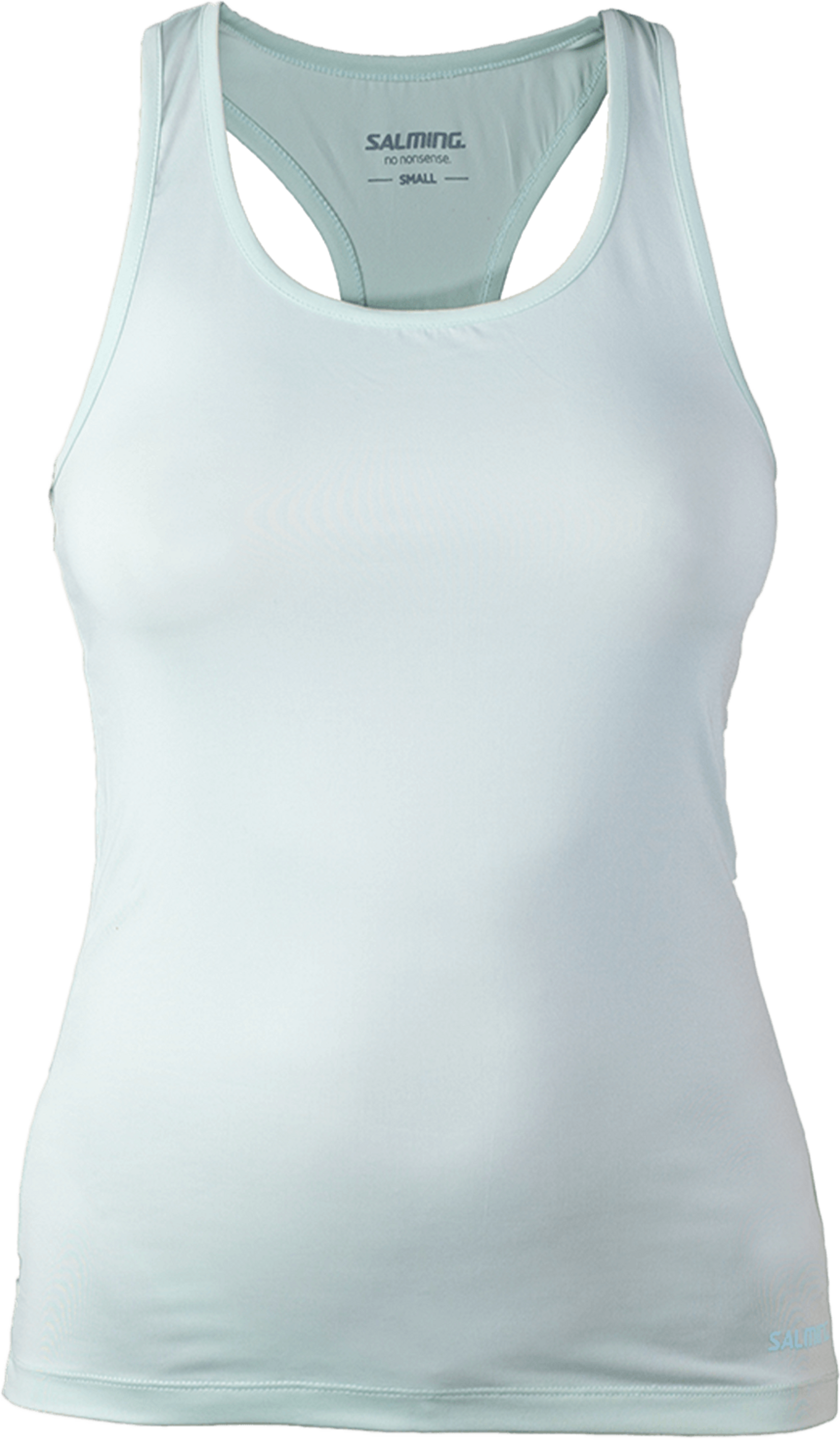 SALMING, Salming Essential Singlet Wmn
