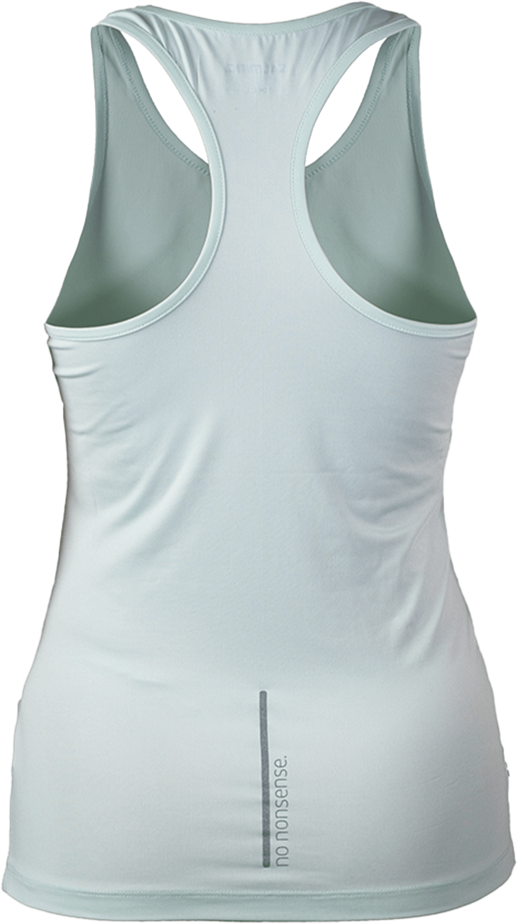 SALMING, Salming Essential Singlet Wmn