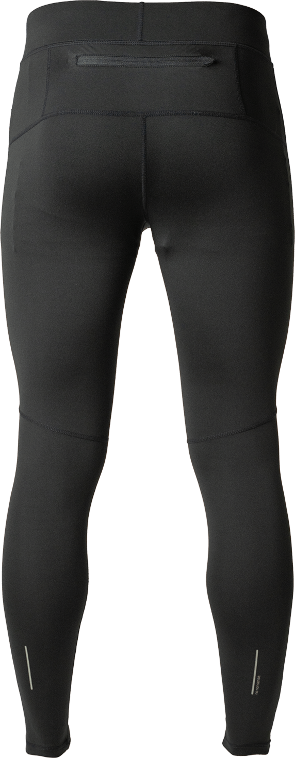 SALMING, Salming Essential Tights Men