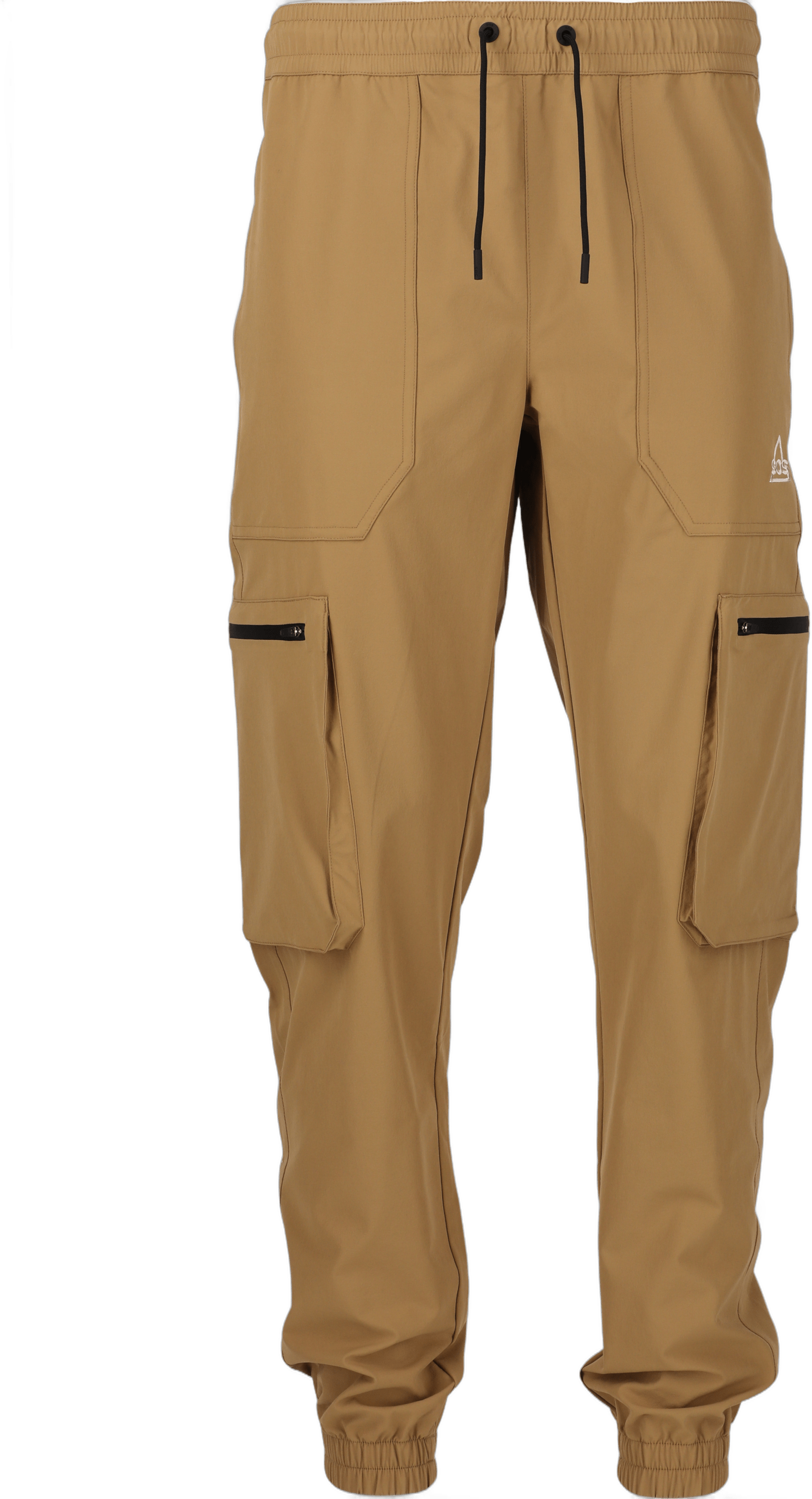 SOS, Salonga M Trousers