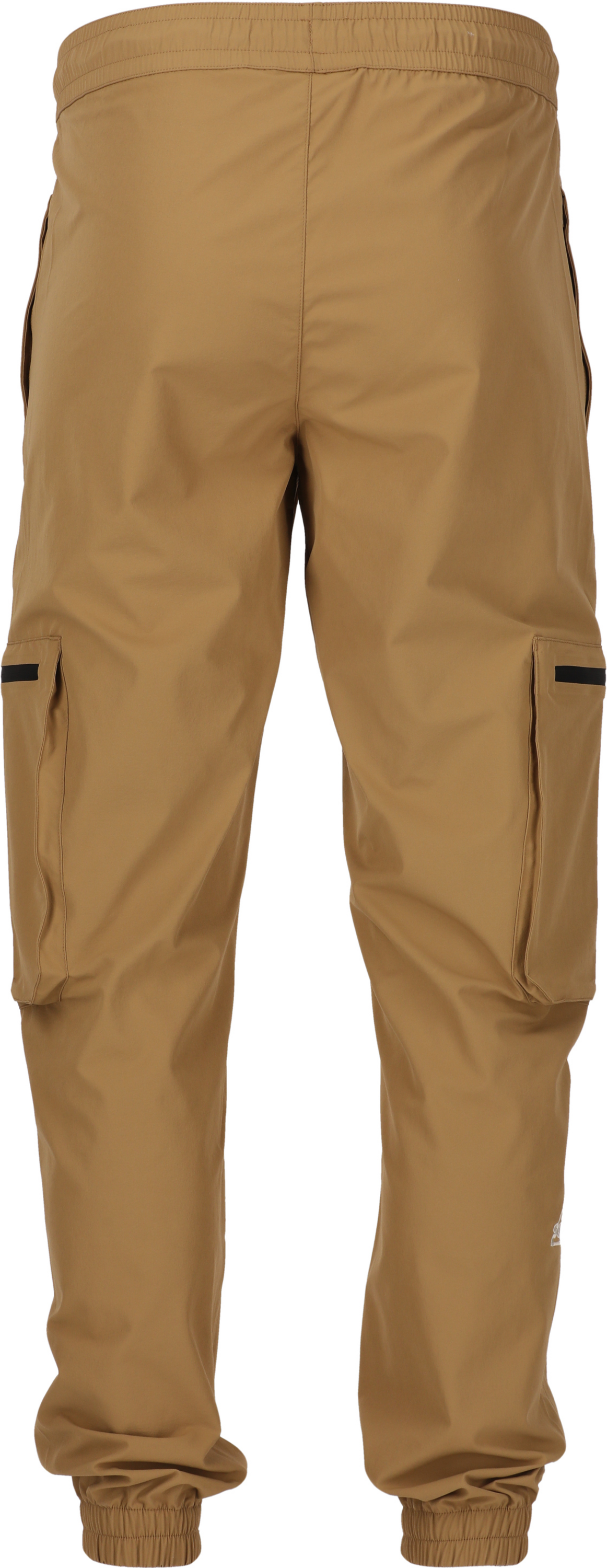 SOS, Salonga M Trousers