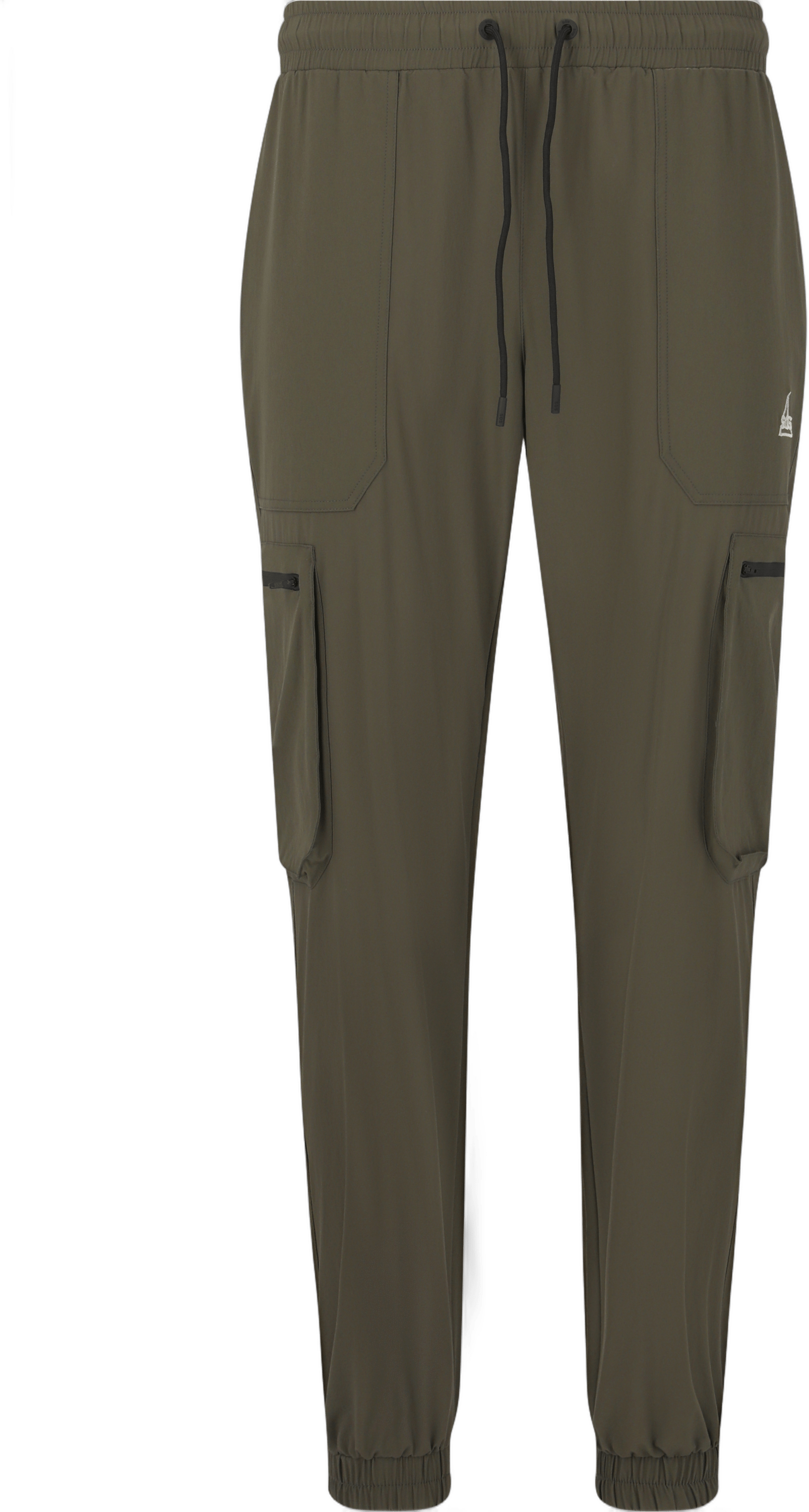 SOS, Salonga M Trousers