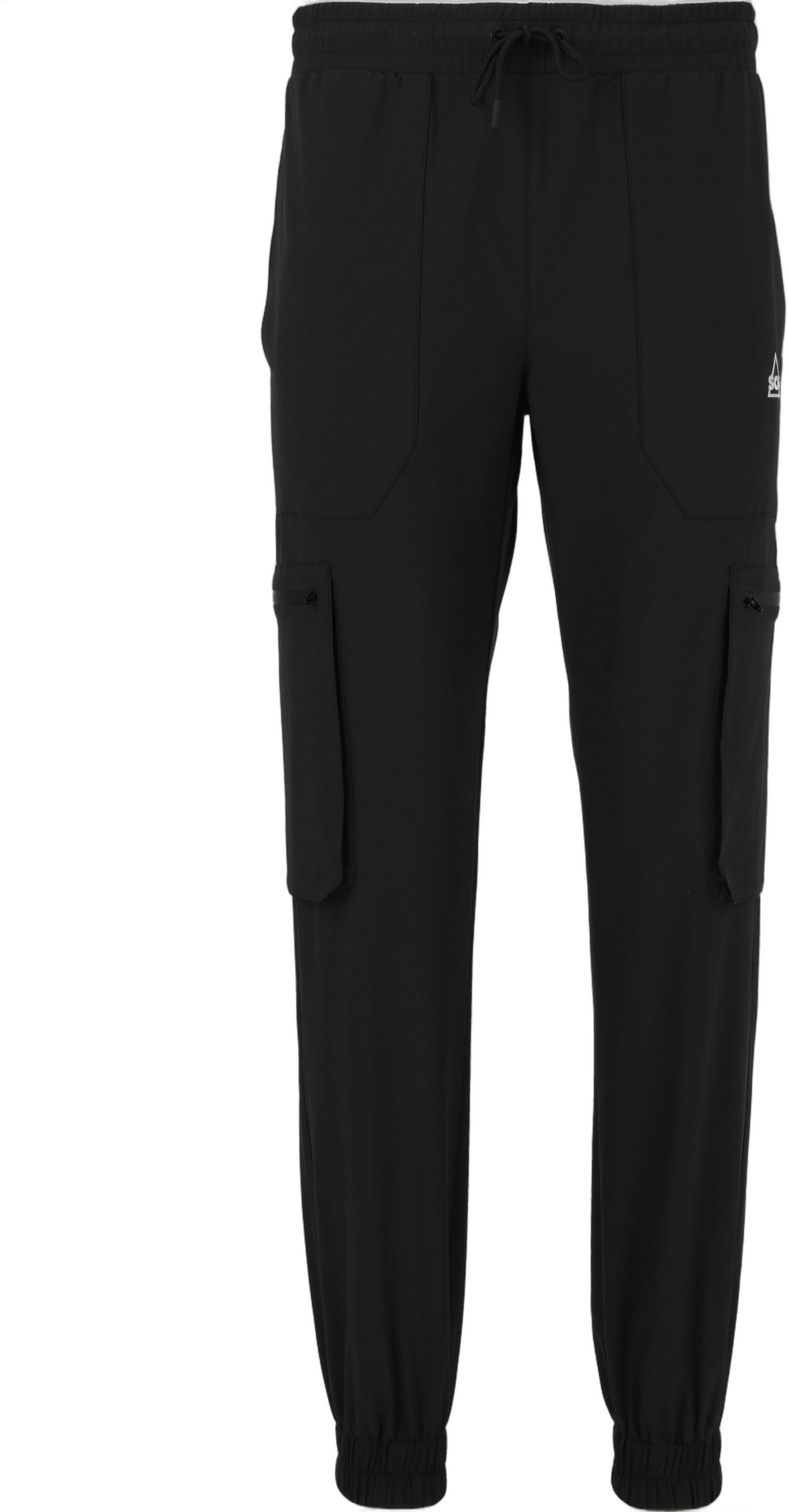 SOS, Salonga M Trousers