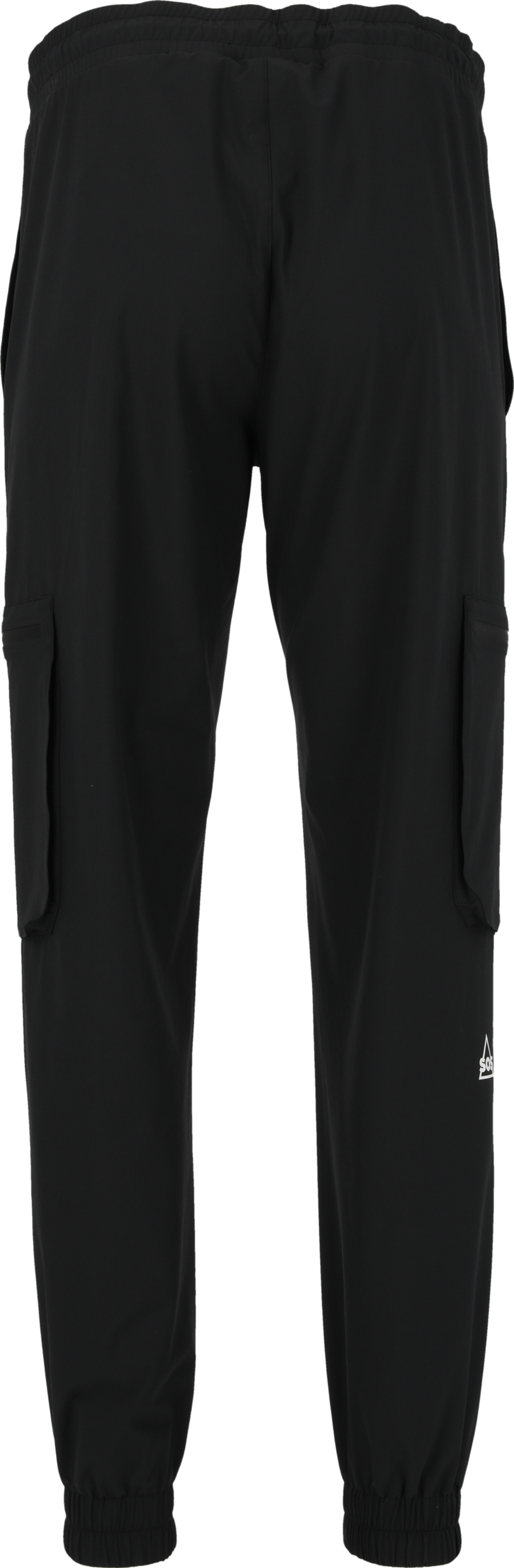 SOS, Salonga M Trousers