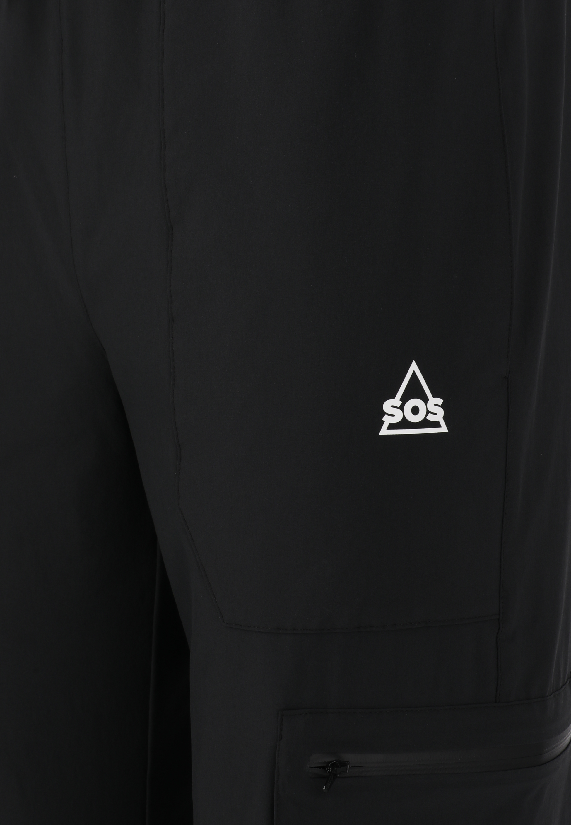 SOS, Salonga M Trousers