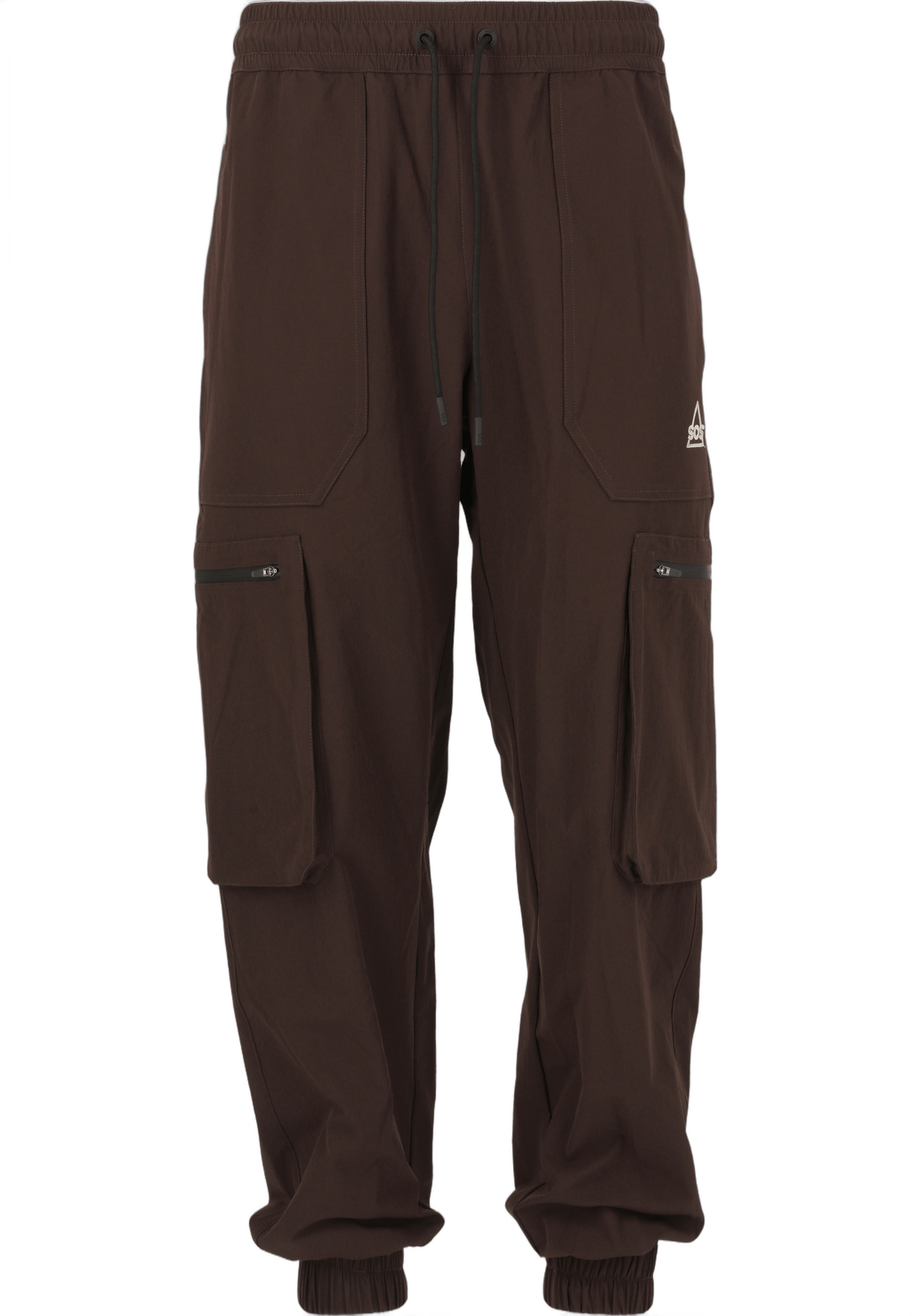 SOS, Salonga W Trousers