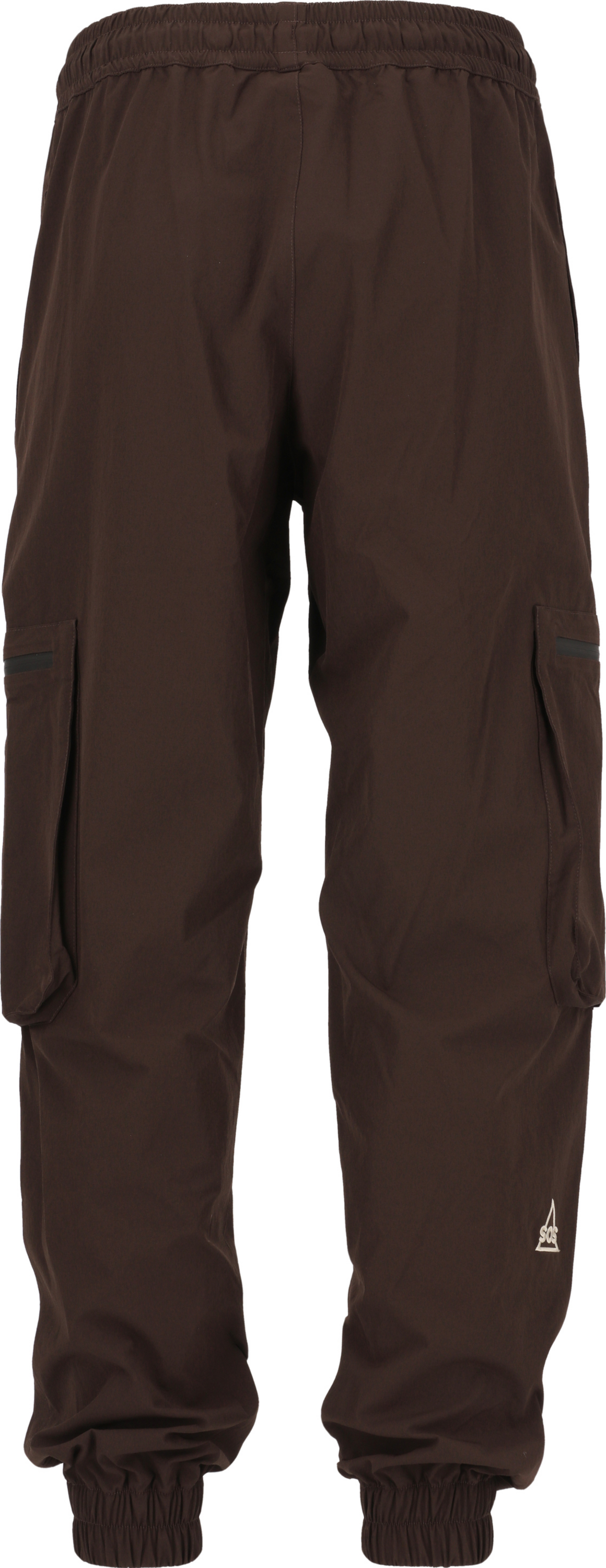 SOS, Salonga W Trousers