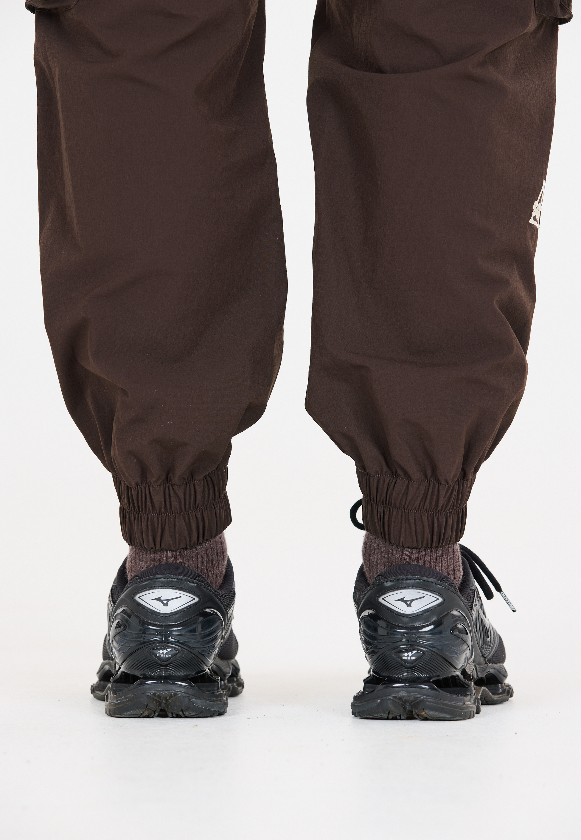 SOS, Salonga W Trousers