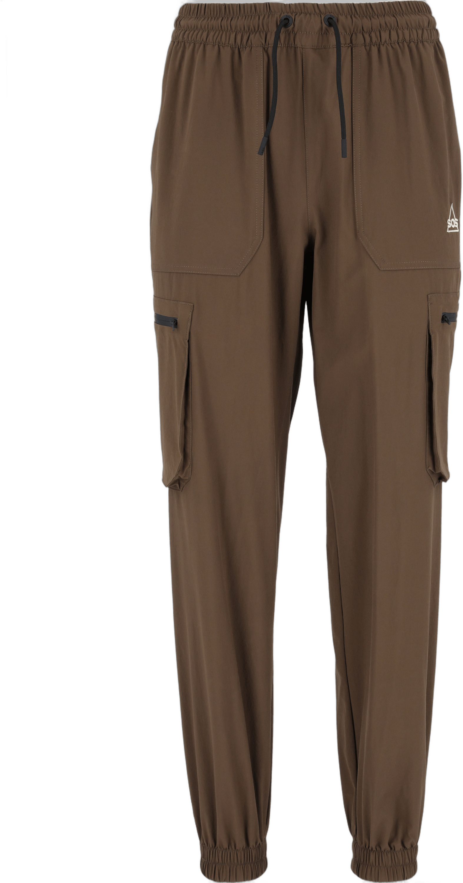 SOS, Salonga W Trousers