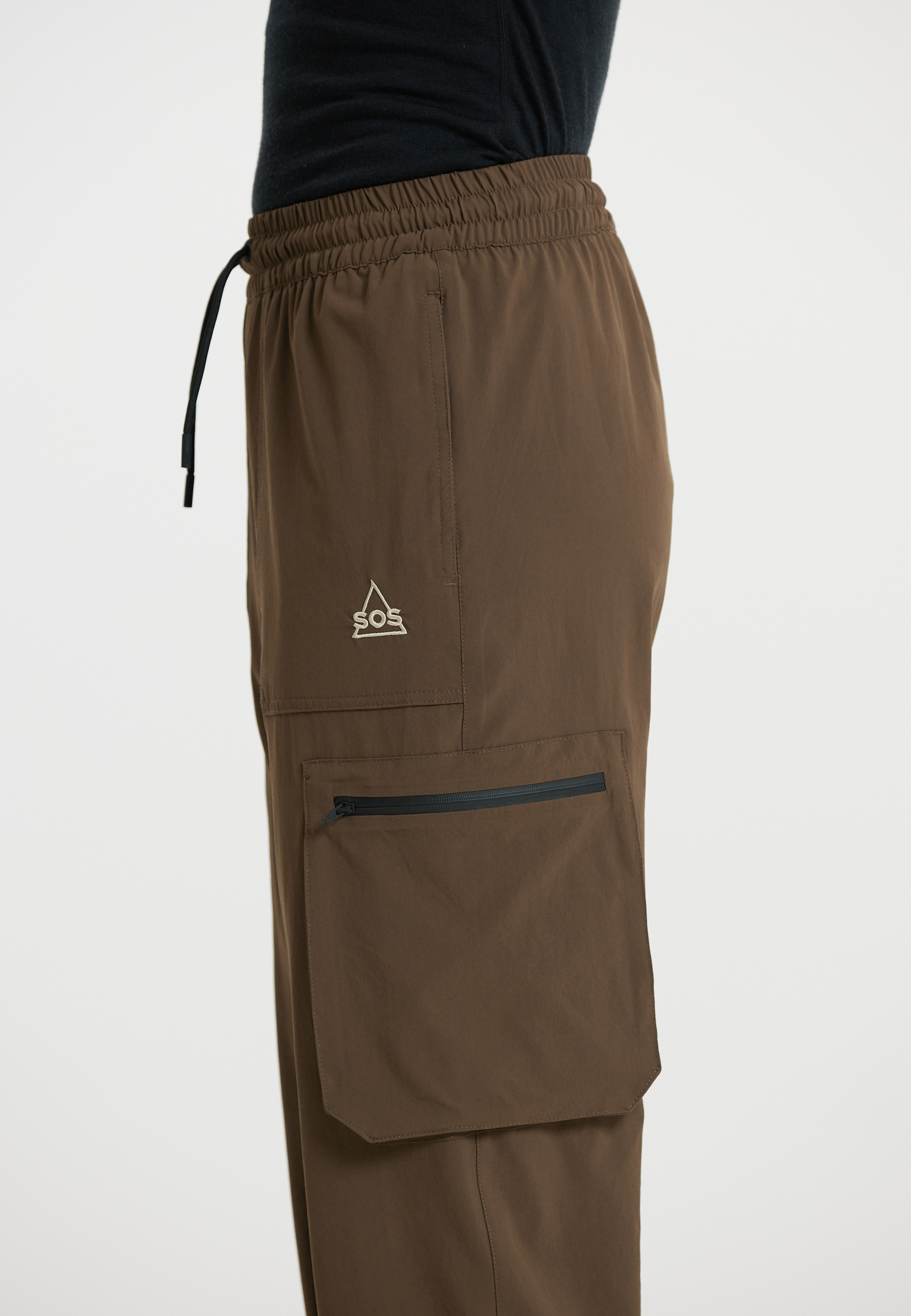 SOS, Salonga W Trousers